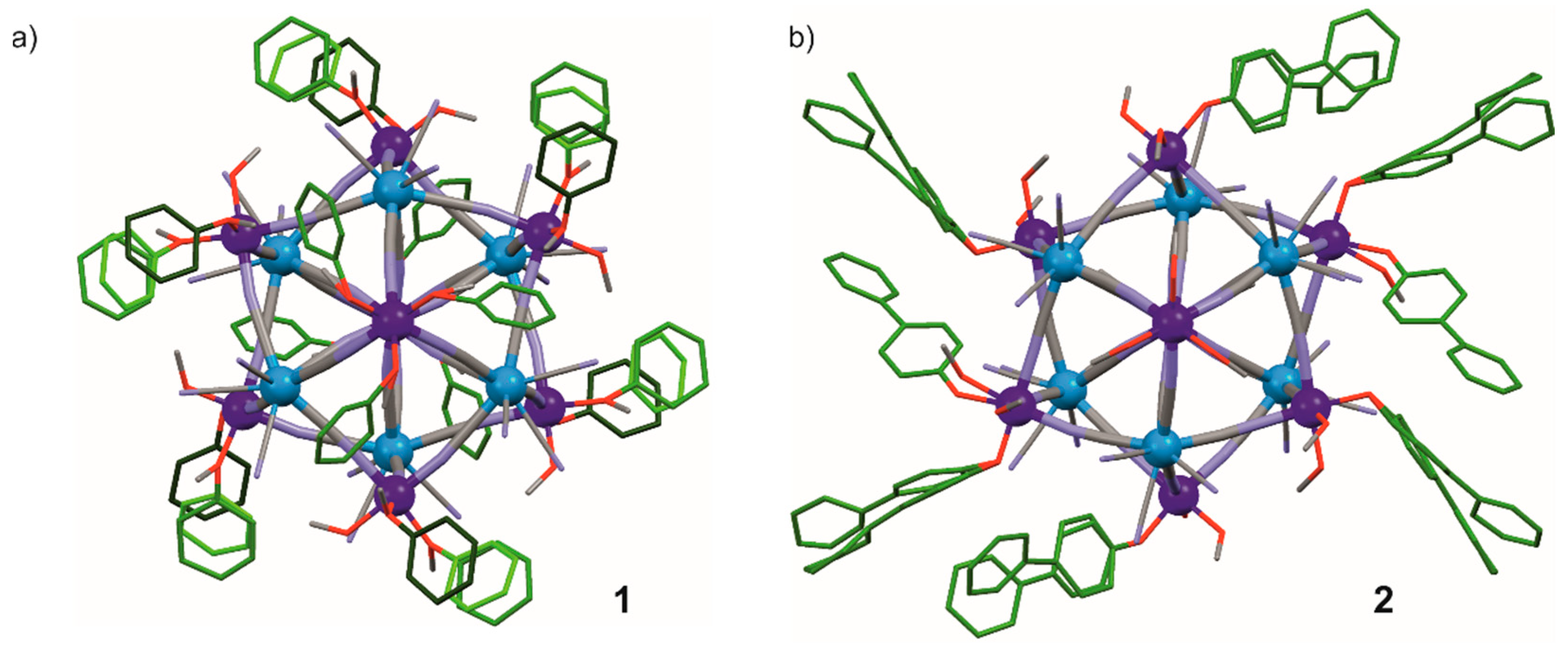 Molecules 25 00251 g001 Molecules 25 00251 g001