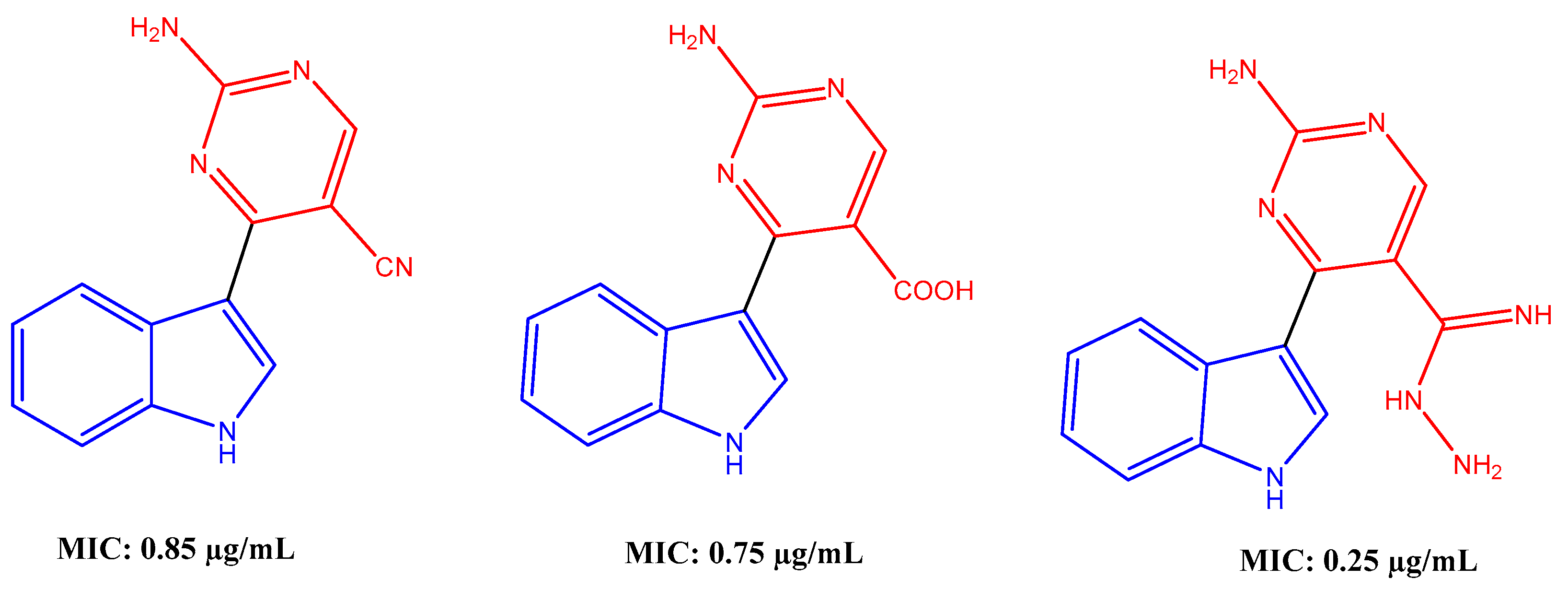 Molecules 25 00255 g001 Molecules 25 00255 g001