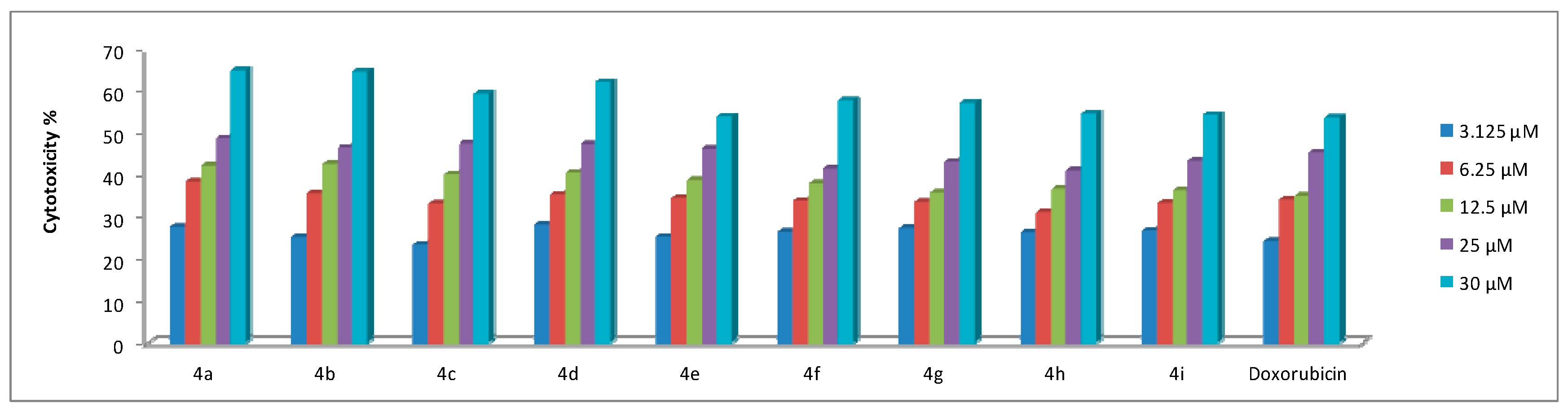 Molecules 25 00255 g006 Molecules 25 00255 g006