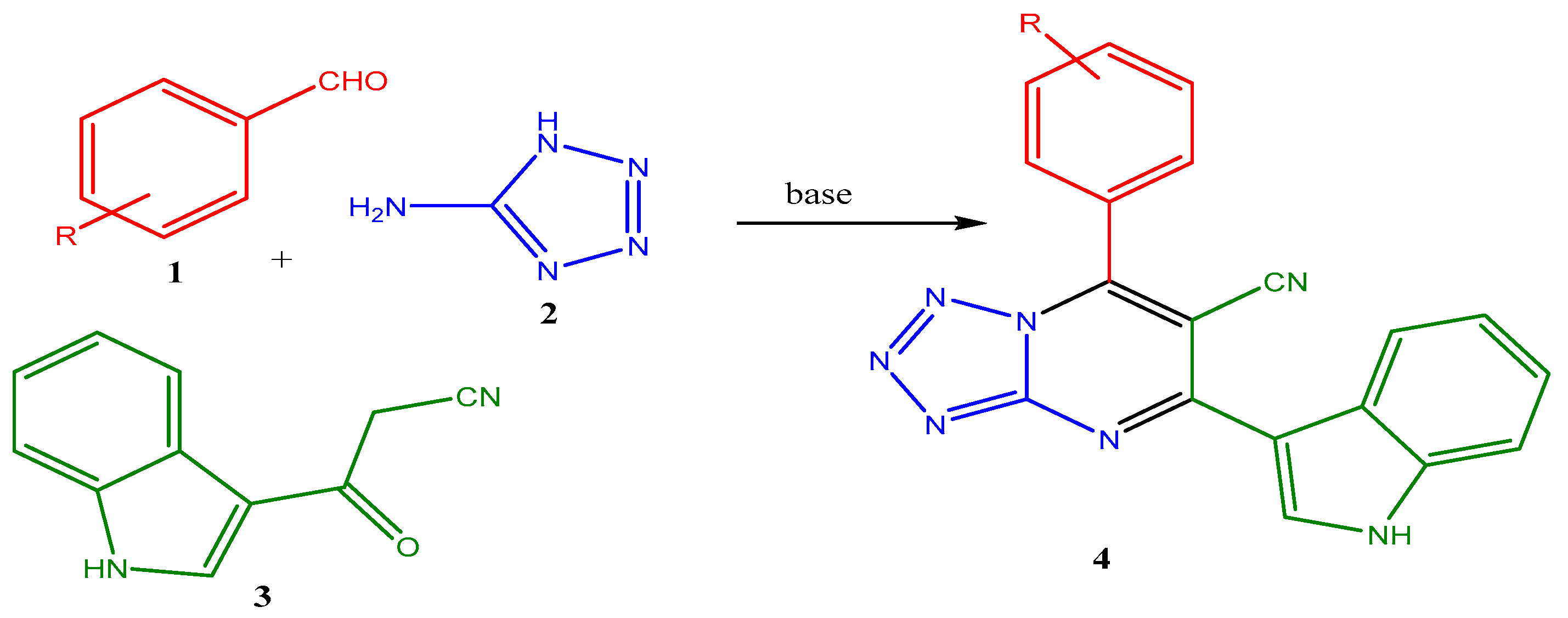 Molecules 25 00255 sch001 Molecules 25 00255 sch001