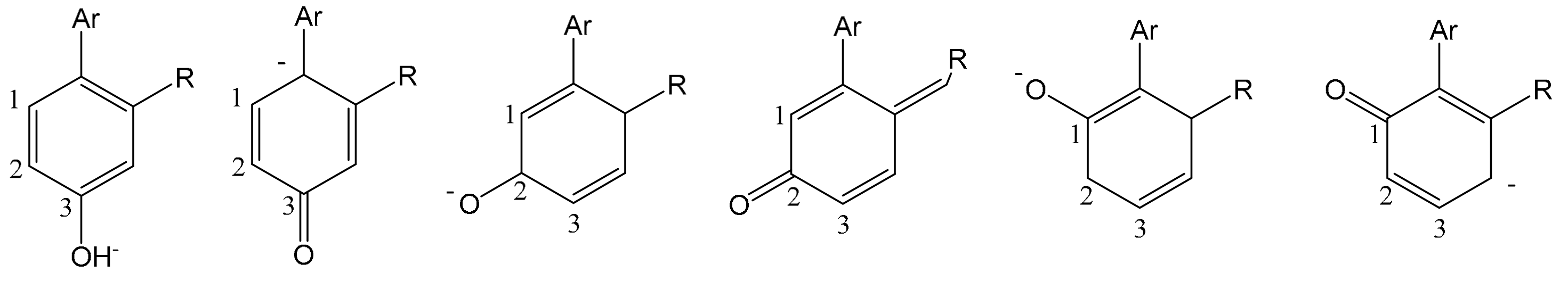 Molecules 25 00258 g003