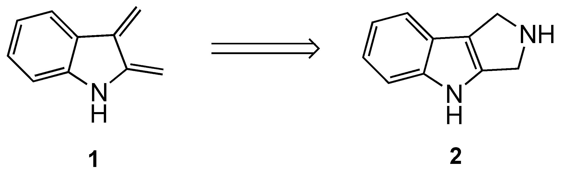 Molecules 25 00261 g001