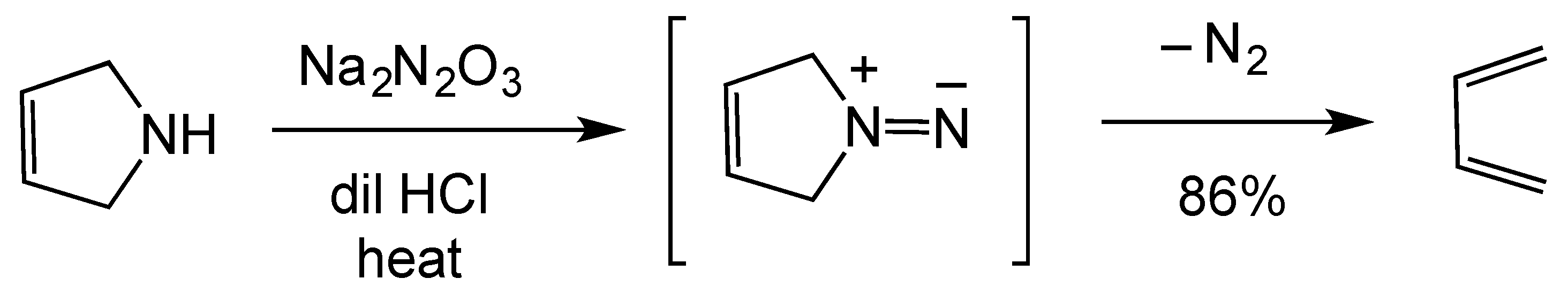 Molecules 25 00261 sch001