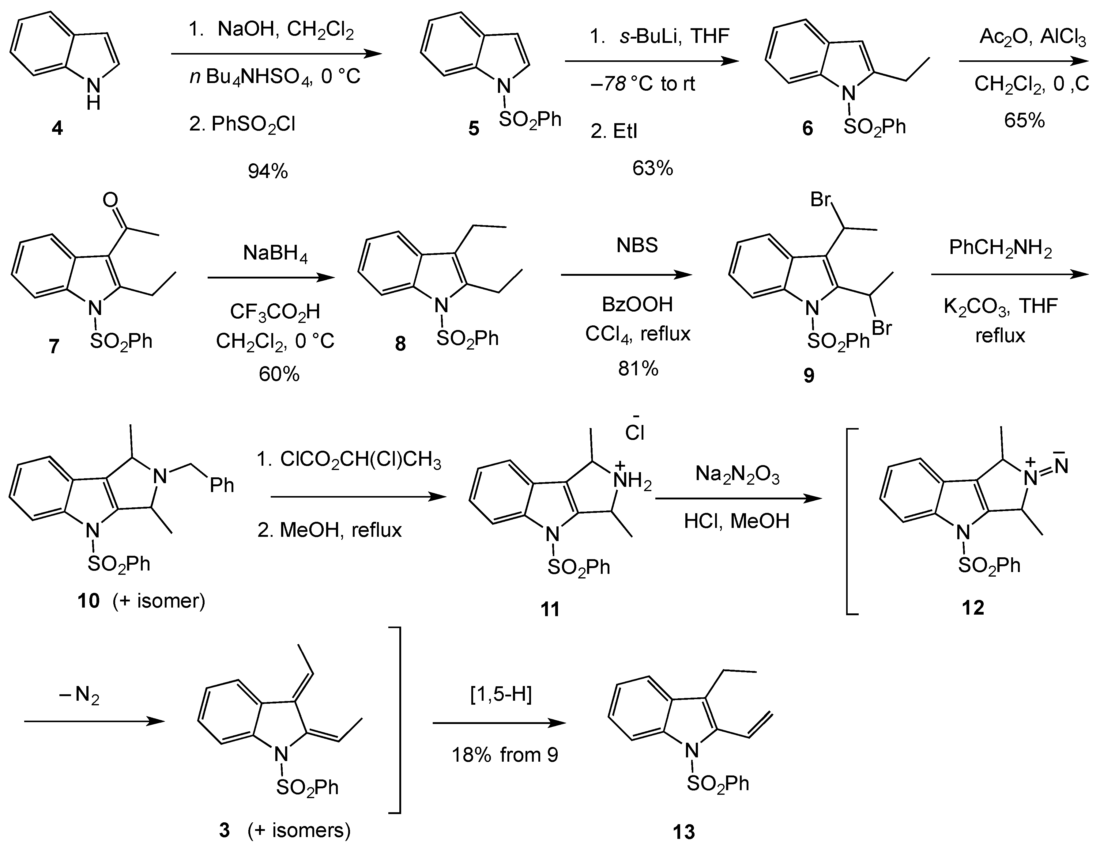 Molecules 25 00261 sch002