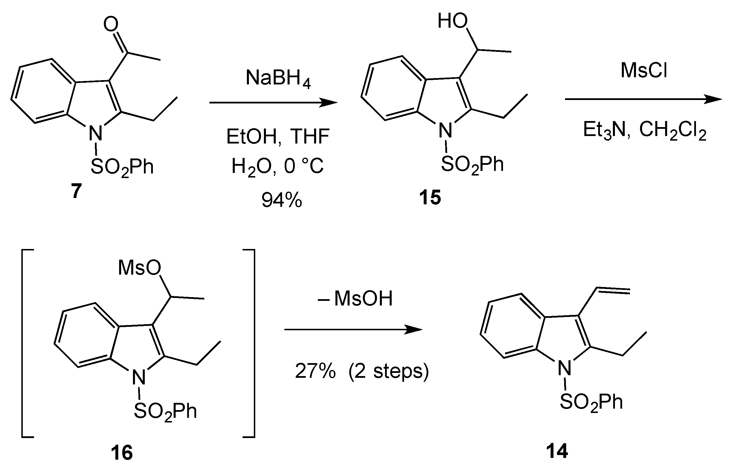 Molecules 25 00261 sch003