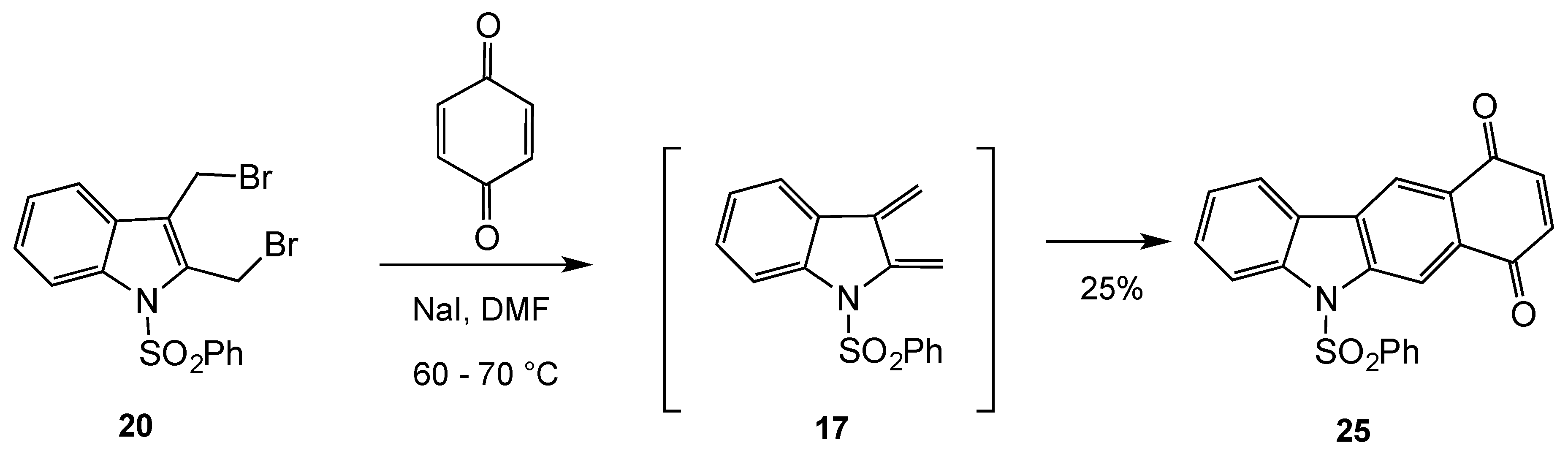 Molecules 25 00261 sch005