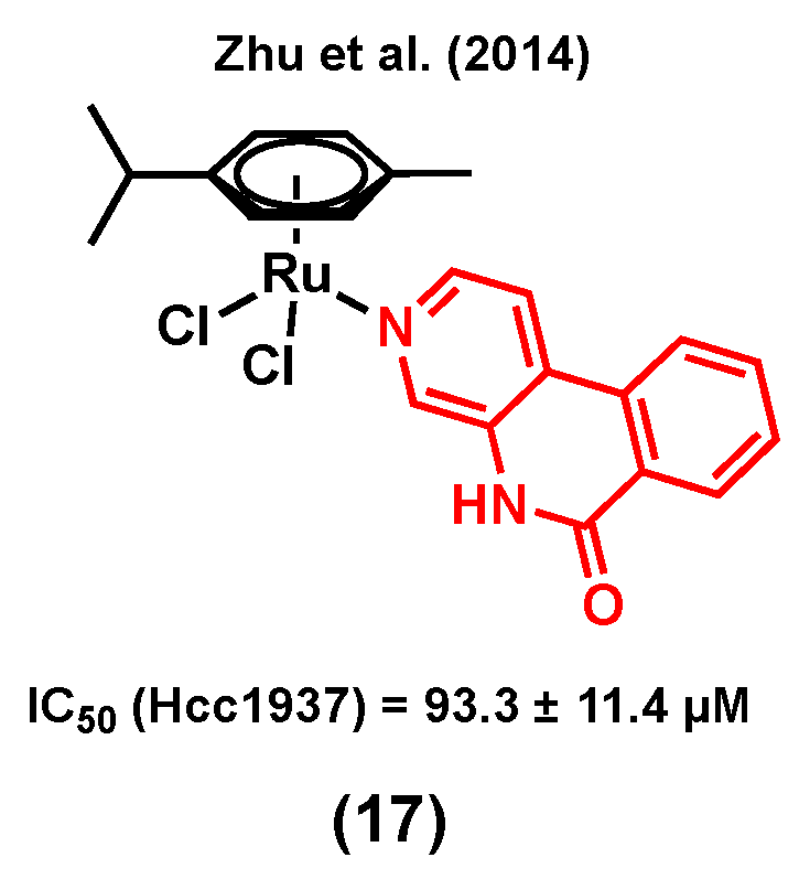 Molecules 25 00265 g005