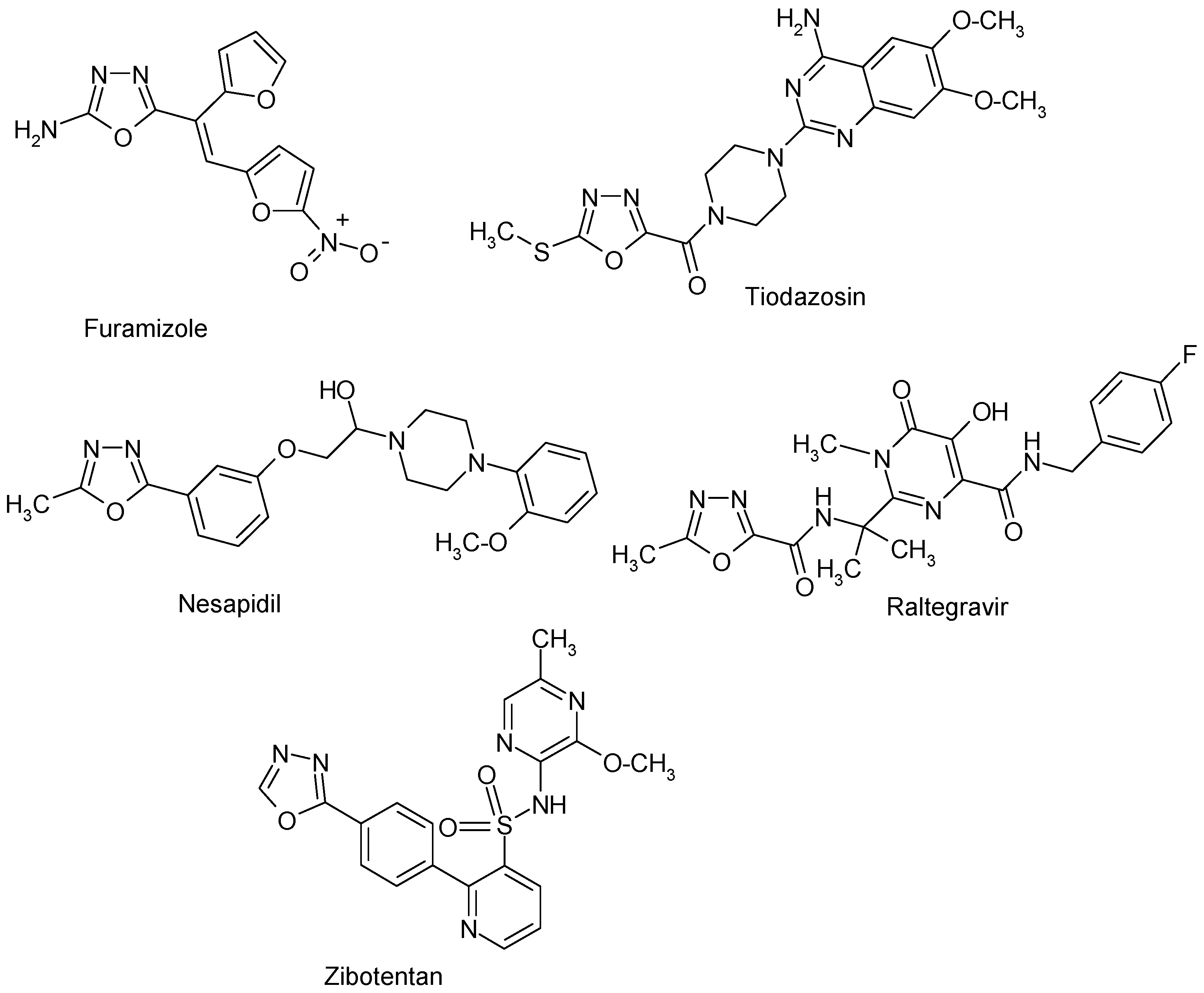 Molecules 25 00266 g002