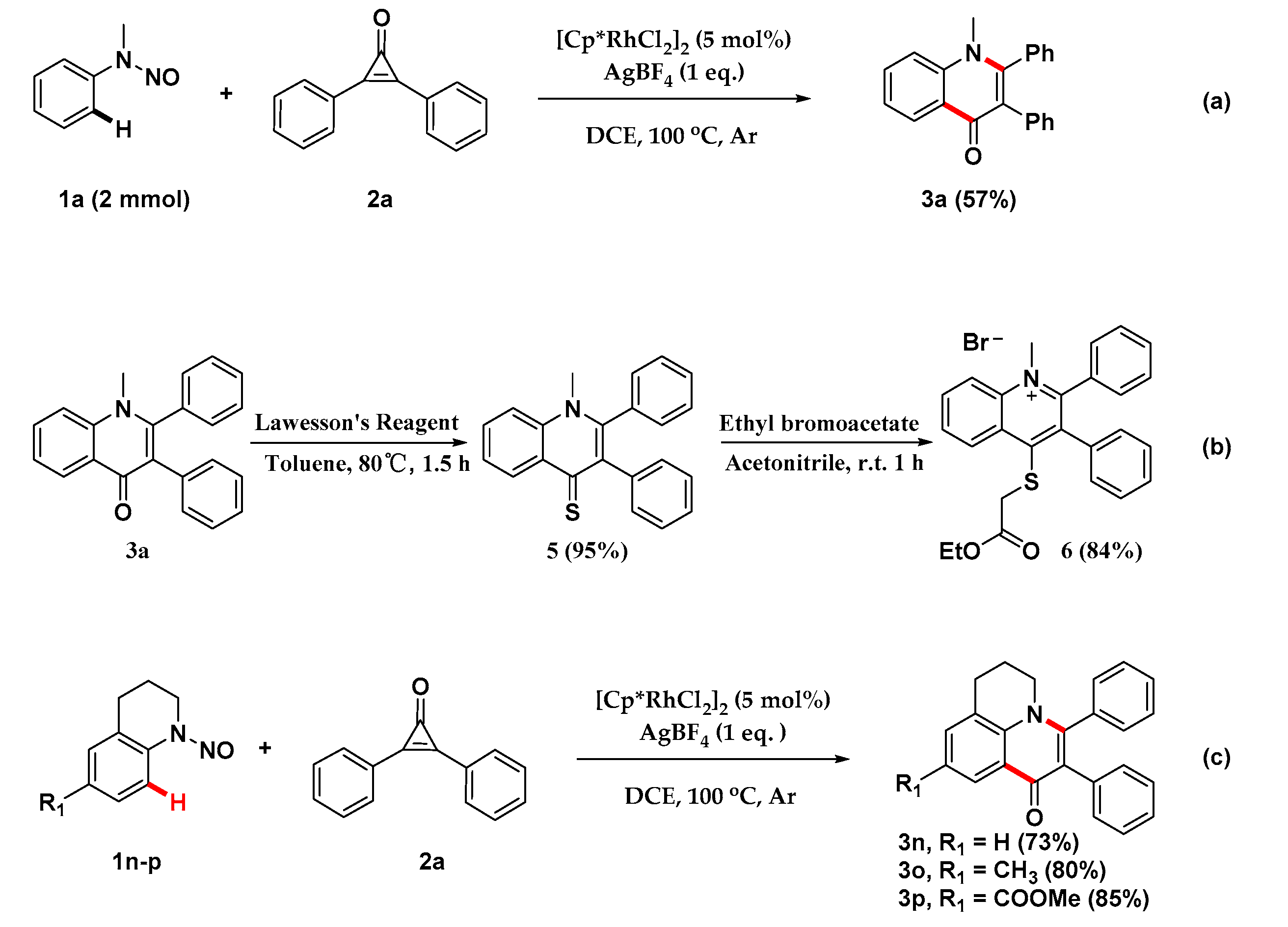 Molecules 25 00268 sch004