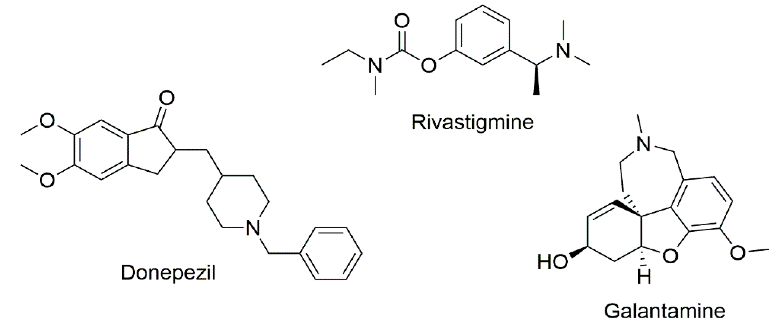 Molecules 25 00276 g001