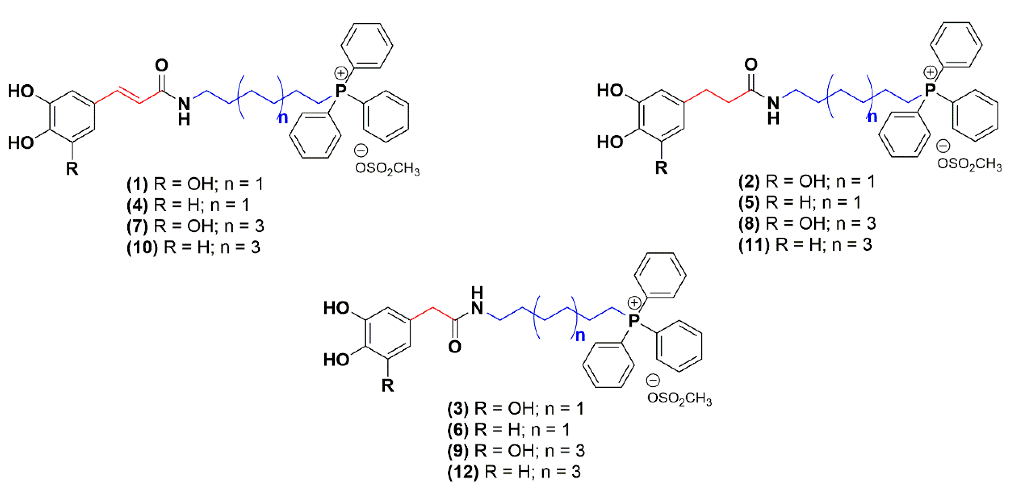Molecules 25 00276 g002