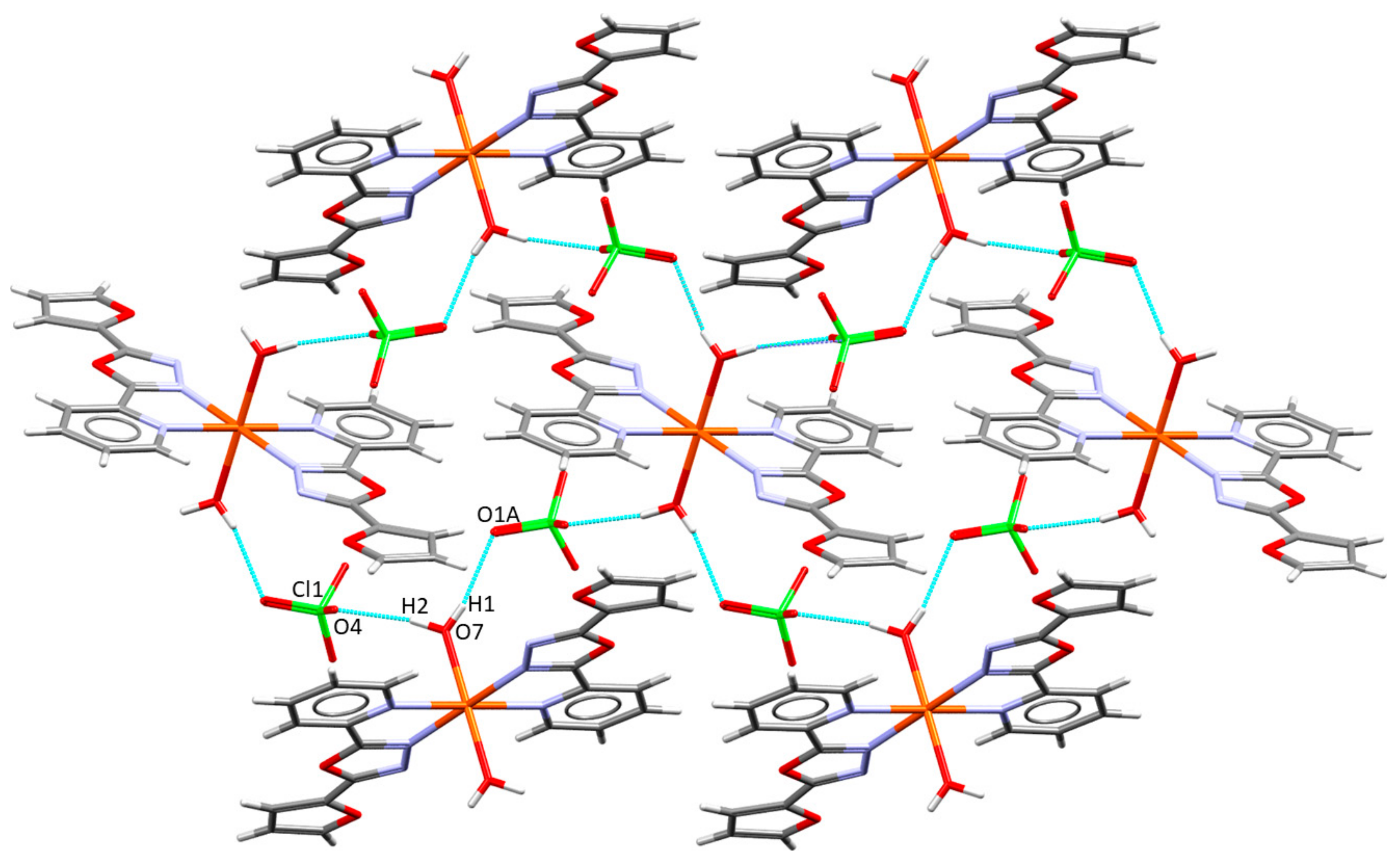 Molecules 25 00277 g002