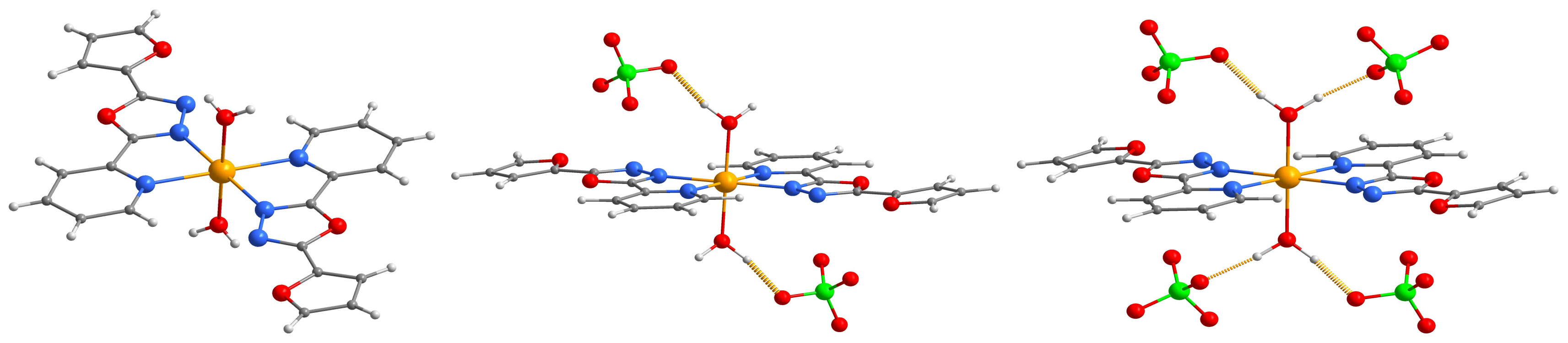 Molecules 25 00277 g006