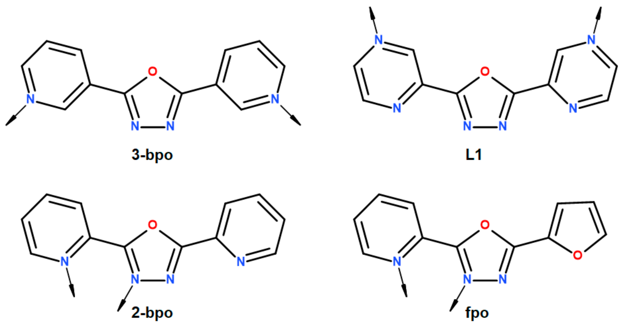 Molecules 25 00277 sch001