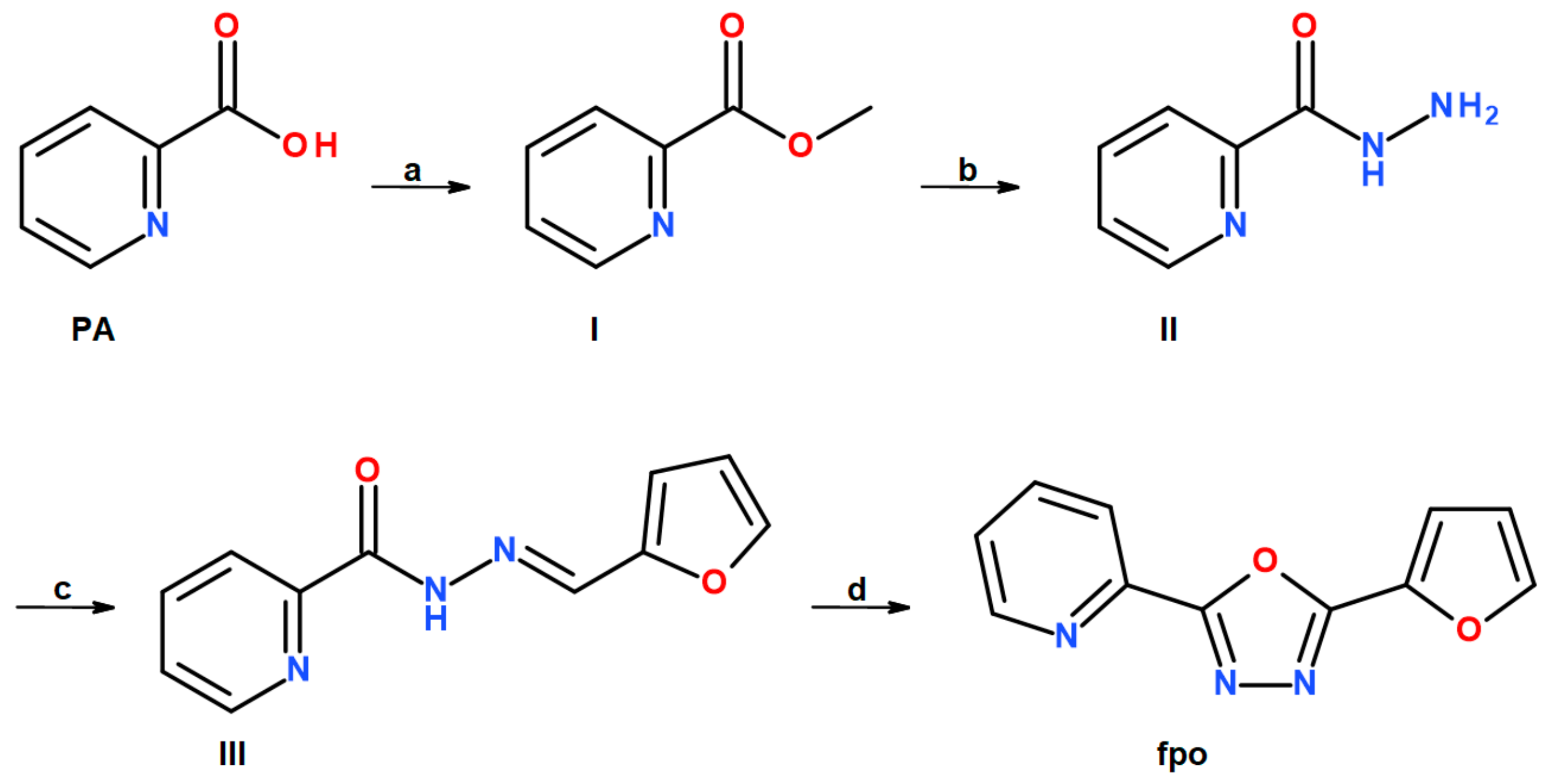 Molecules 25 00277 sch002