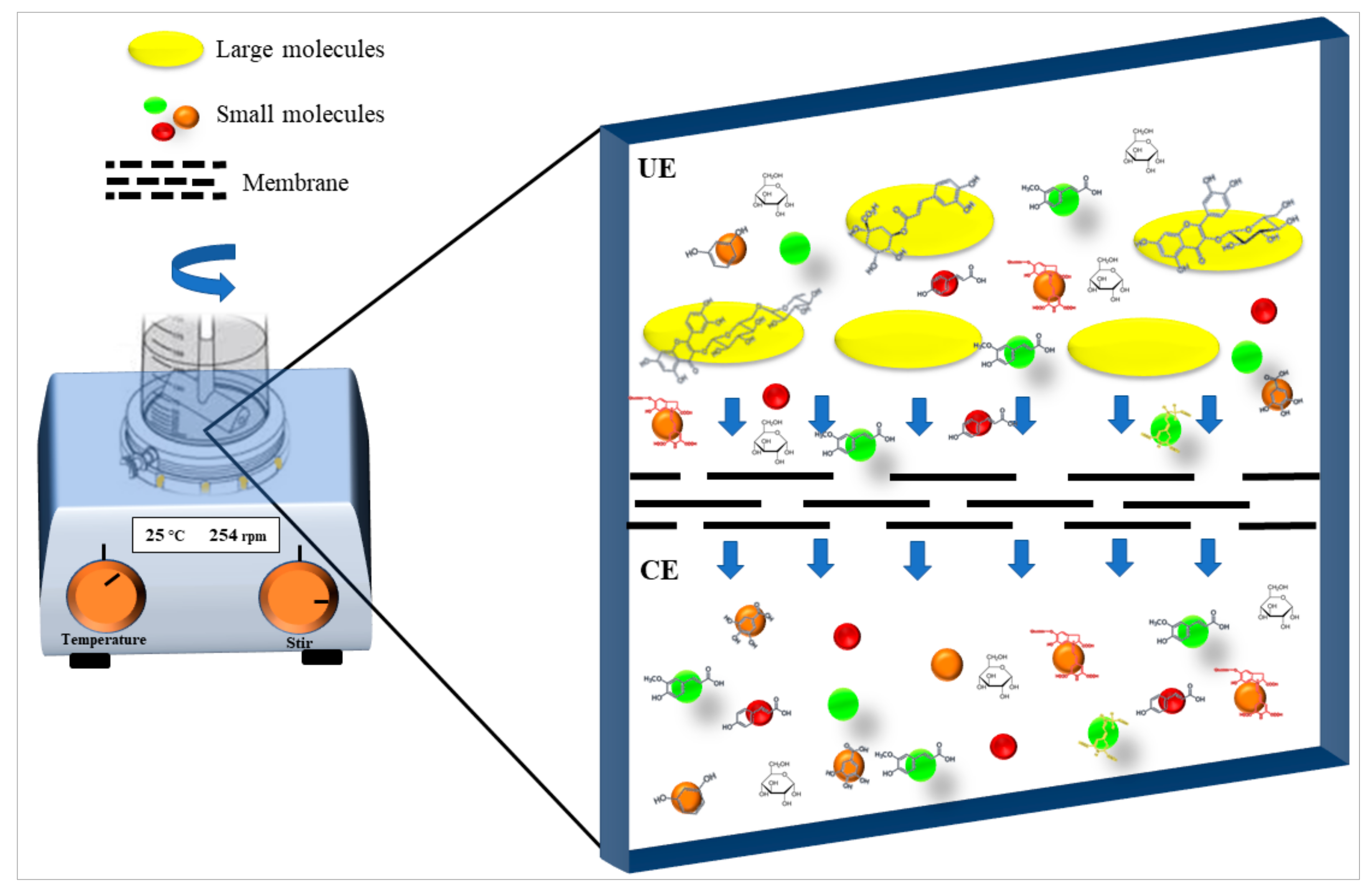 Molecules 25 00281 g004 Molecules 25 00281 g004
