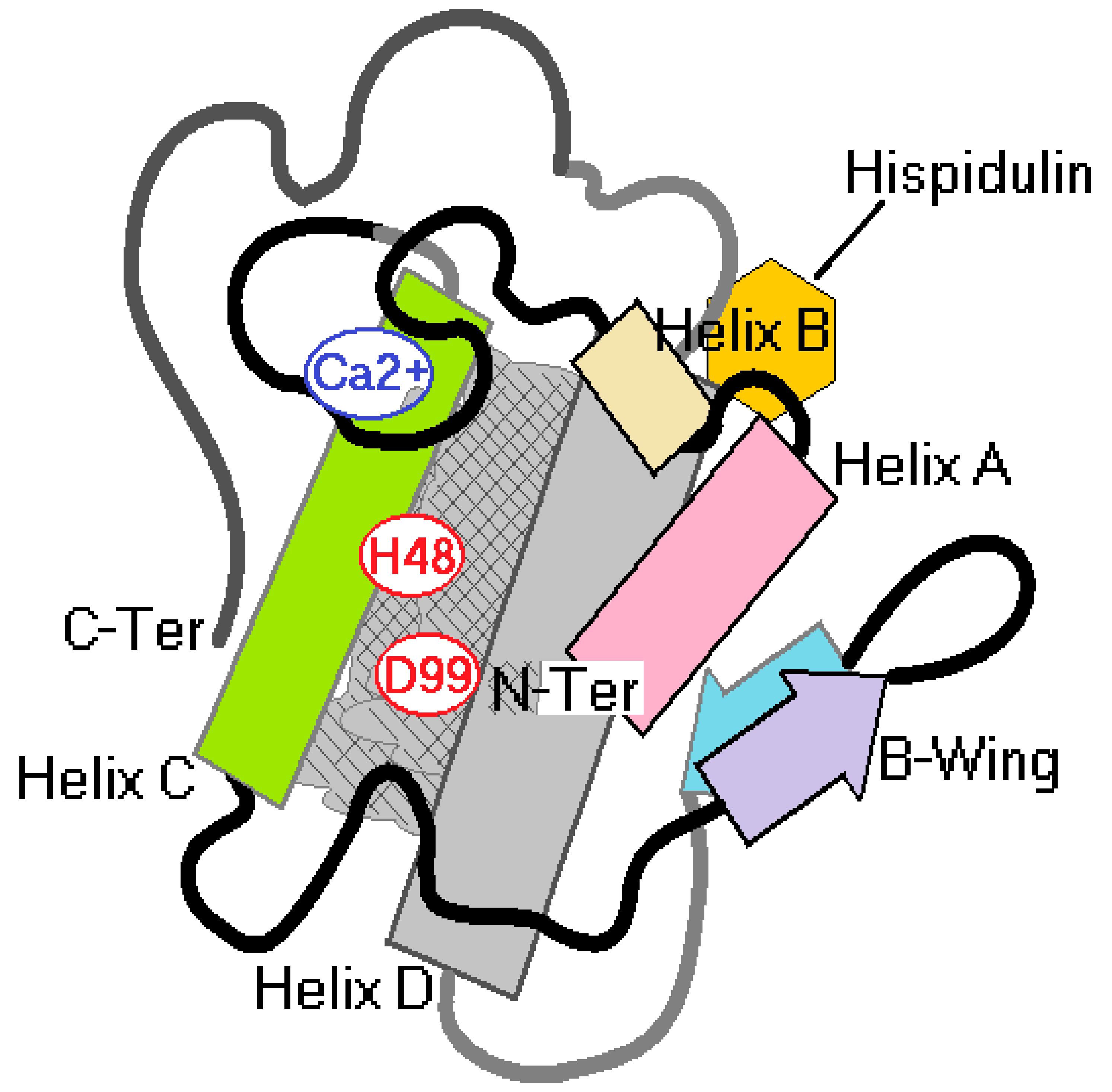 Molecules 25 00282 g008