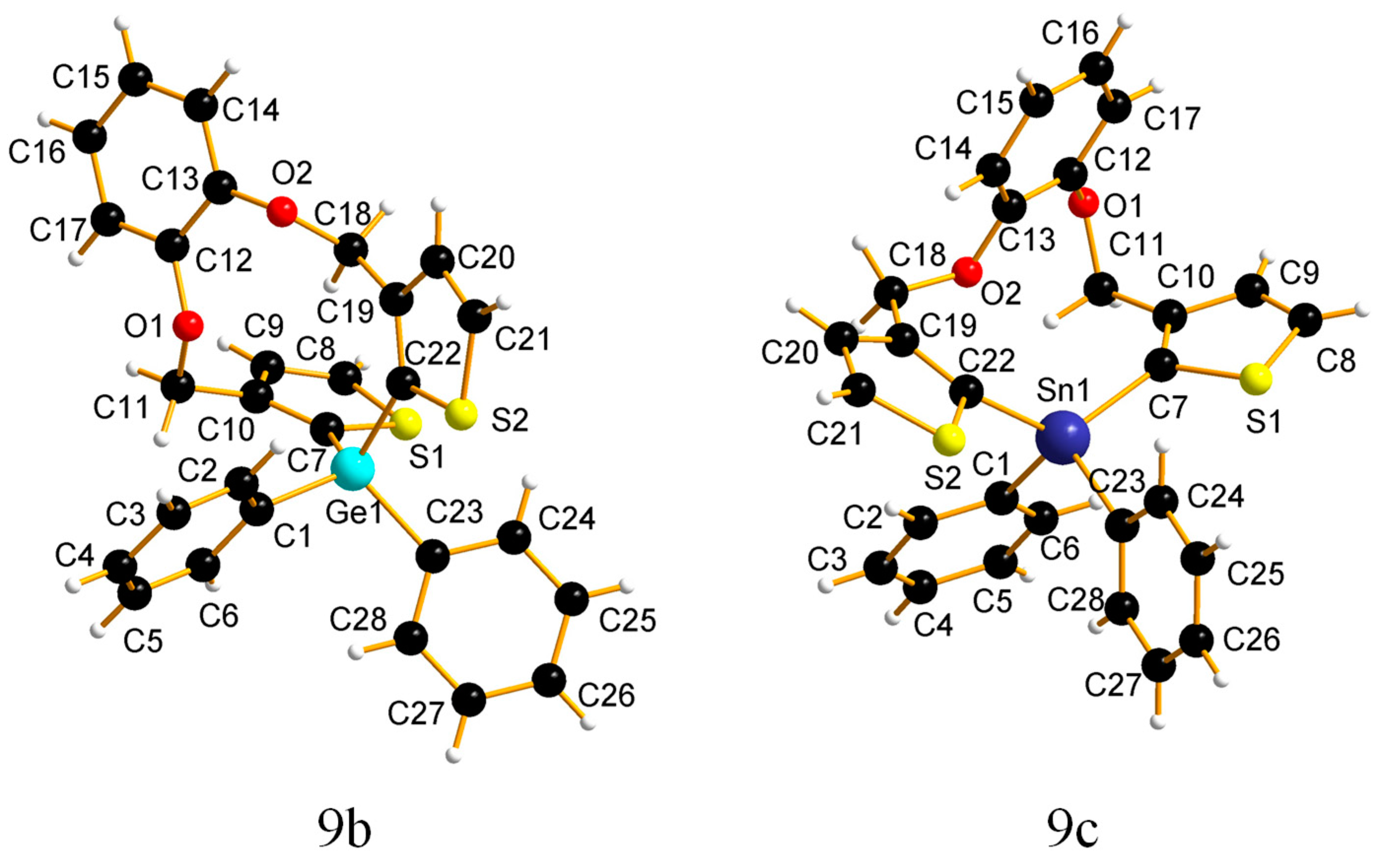 Molecules 25 00283 g001