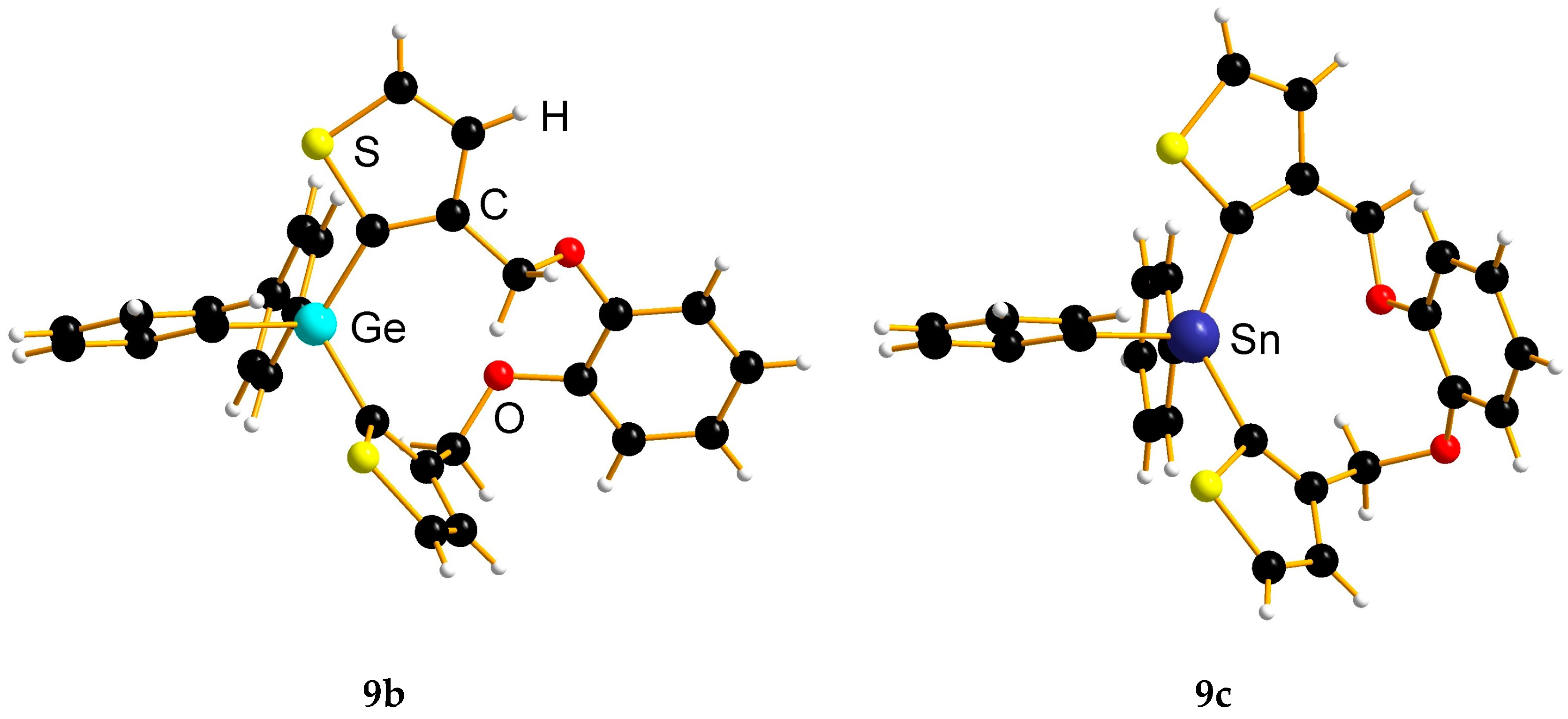 Molecules 25 00283 g002