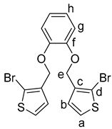 Molecules 25 00283 i002