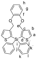 Molecules 25 00283 i003