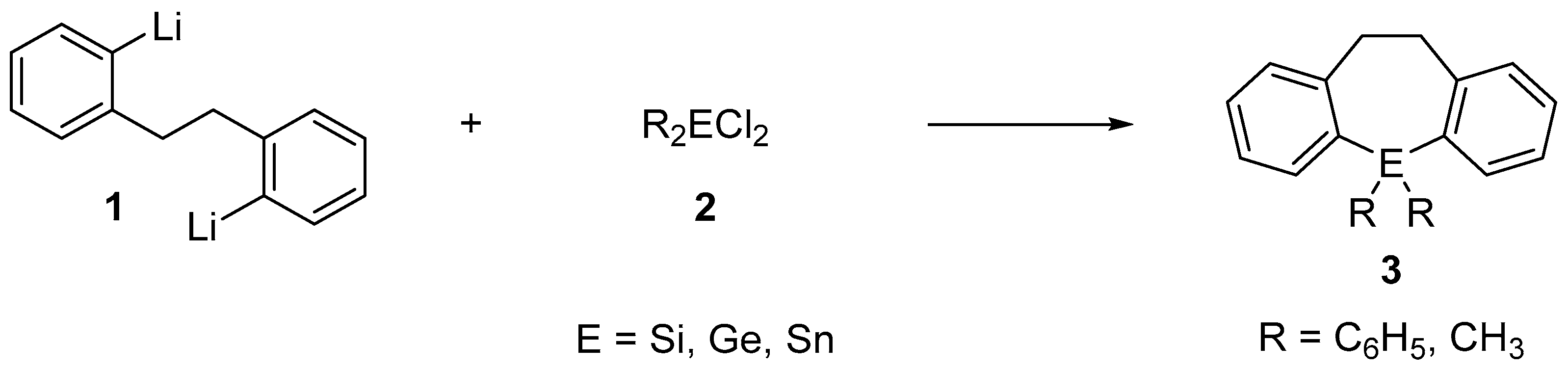 Molecules 25 00283 sch001