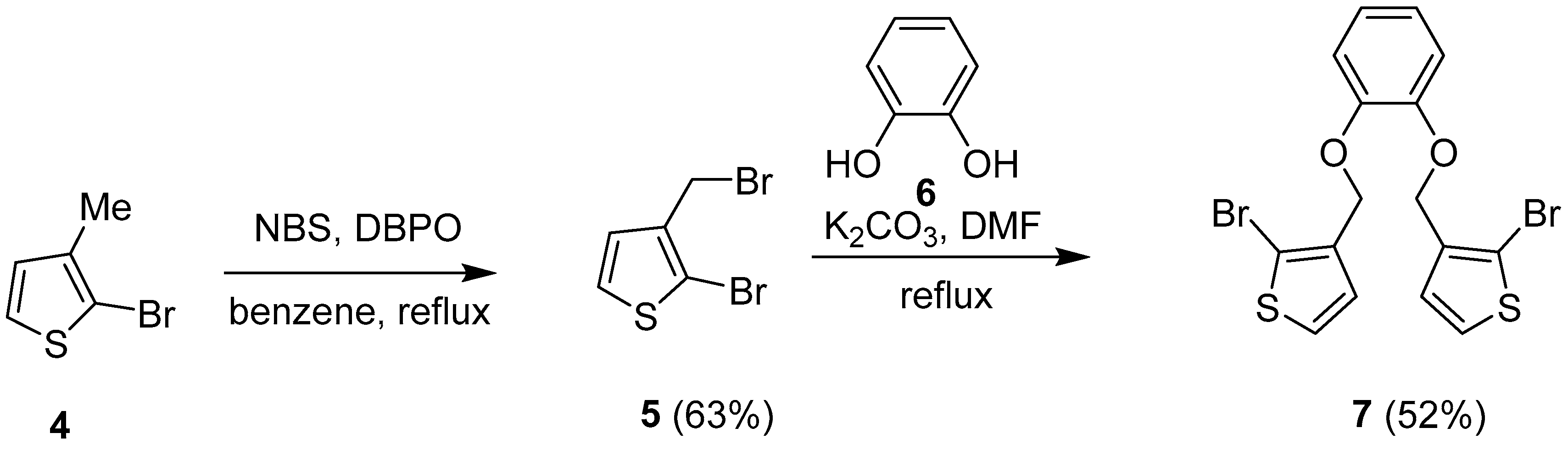 Molecules 25 00283 sch003