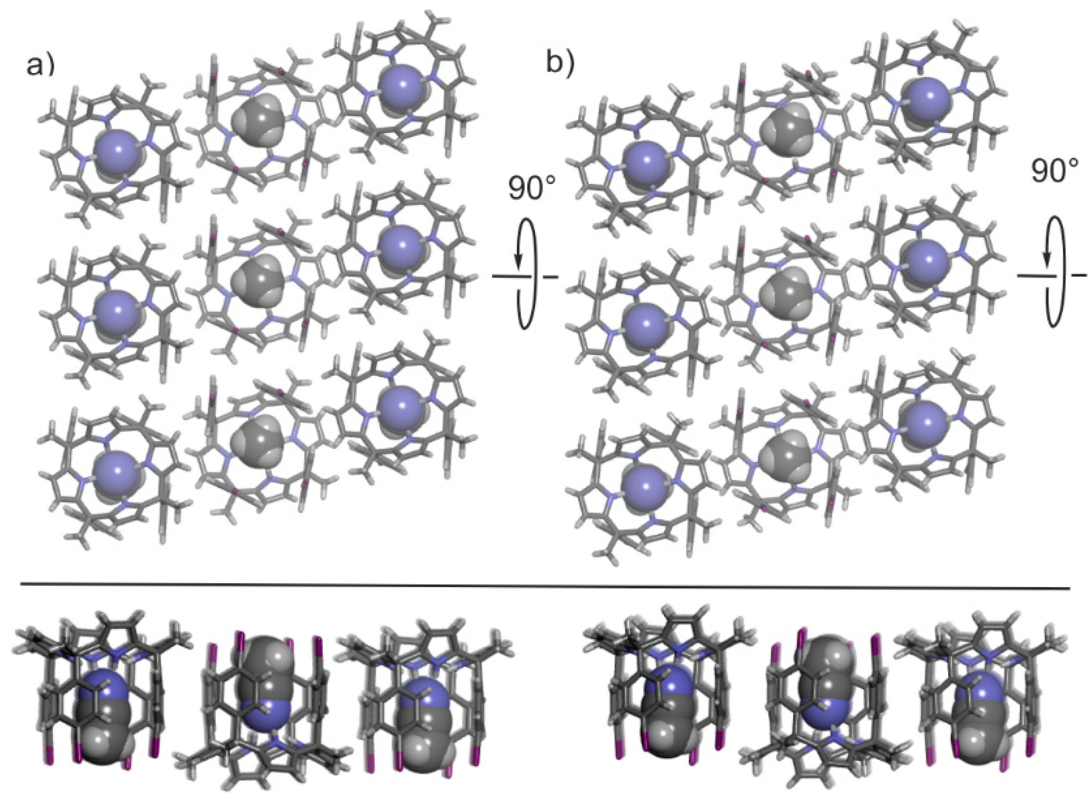 Molecules 25 00285 g002