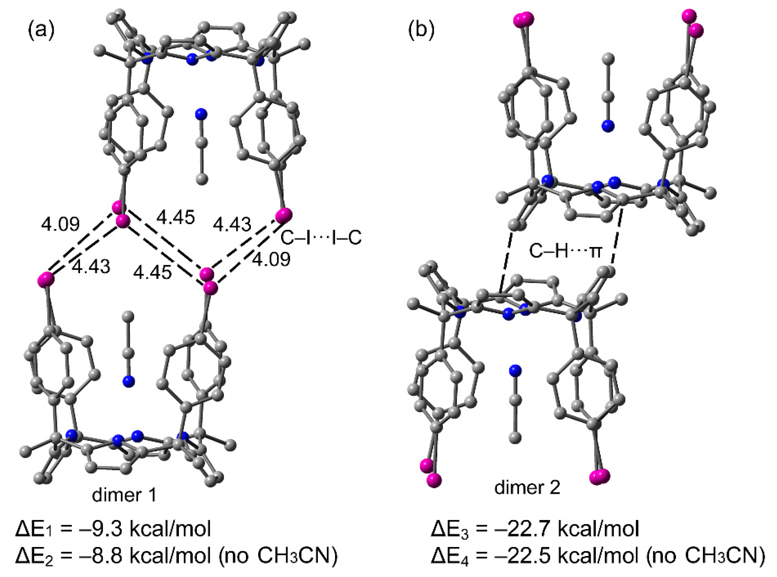 Molecules 25 00285 g006