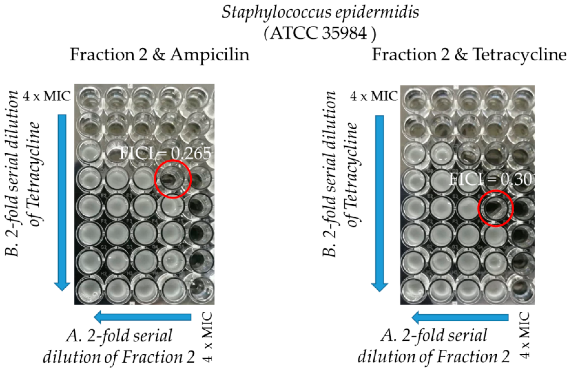 Molecules 25 00293 g007 Molecules 25 00293 g007