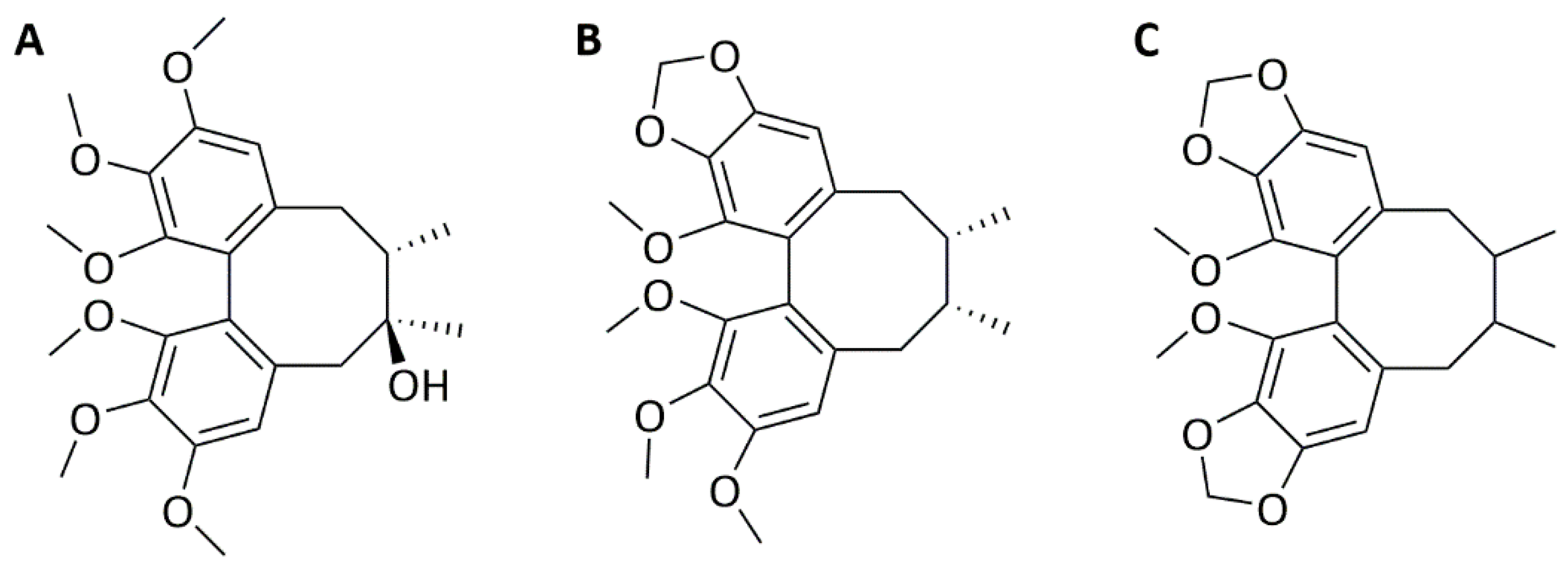 Molecules 25 00294 g001