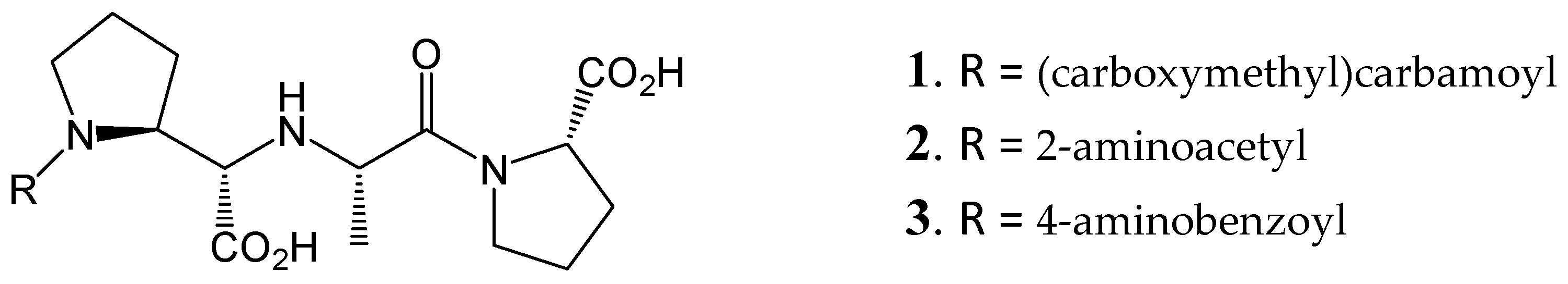 Molecules 25 00295 i001