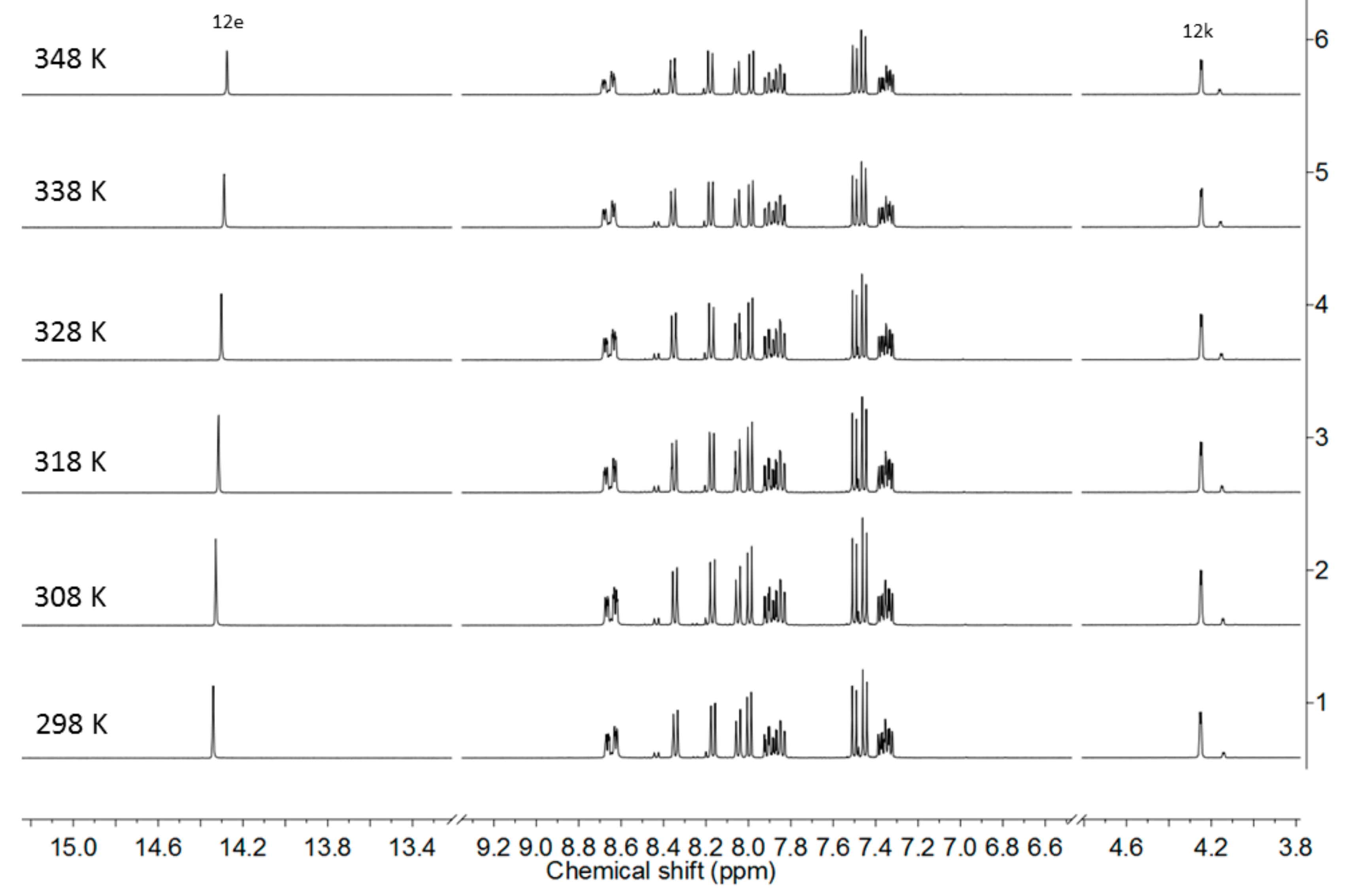 Molecules 25 00298 g002