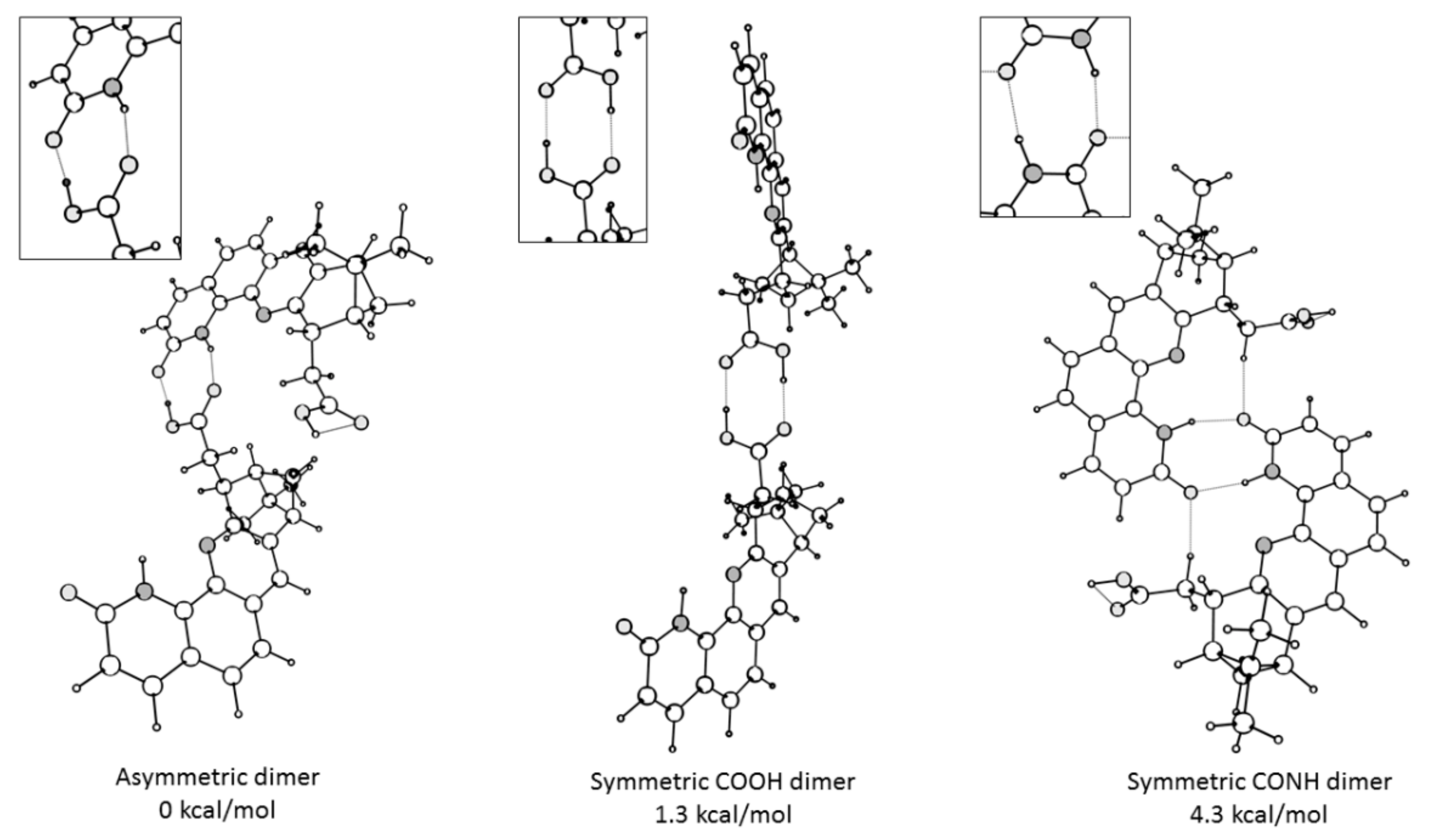 Molecules 25 00298 g004