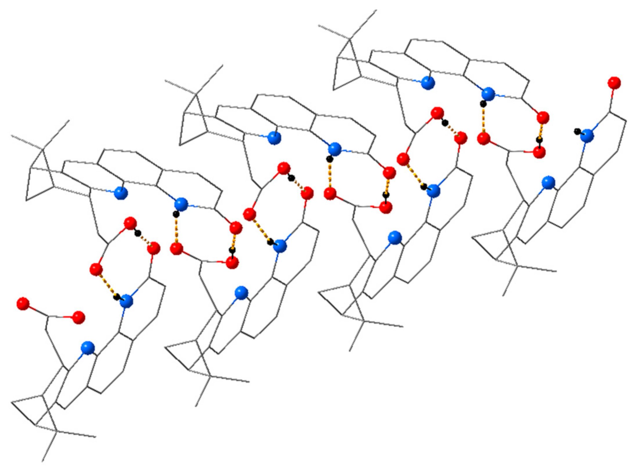 Molecules 25 00298 g006