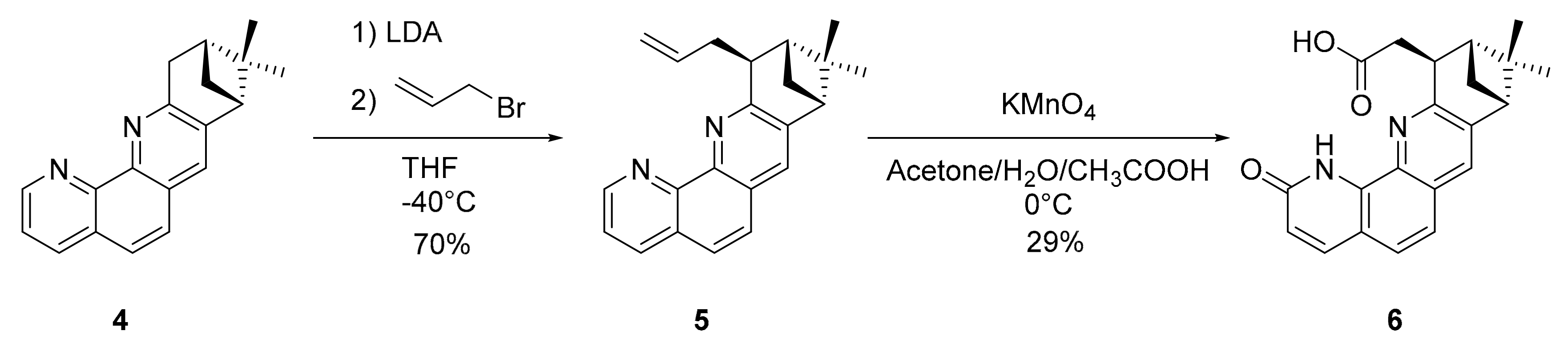 Molecules 25 00298 sch002
