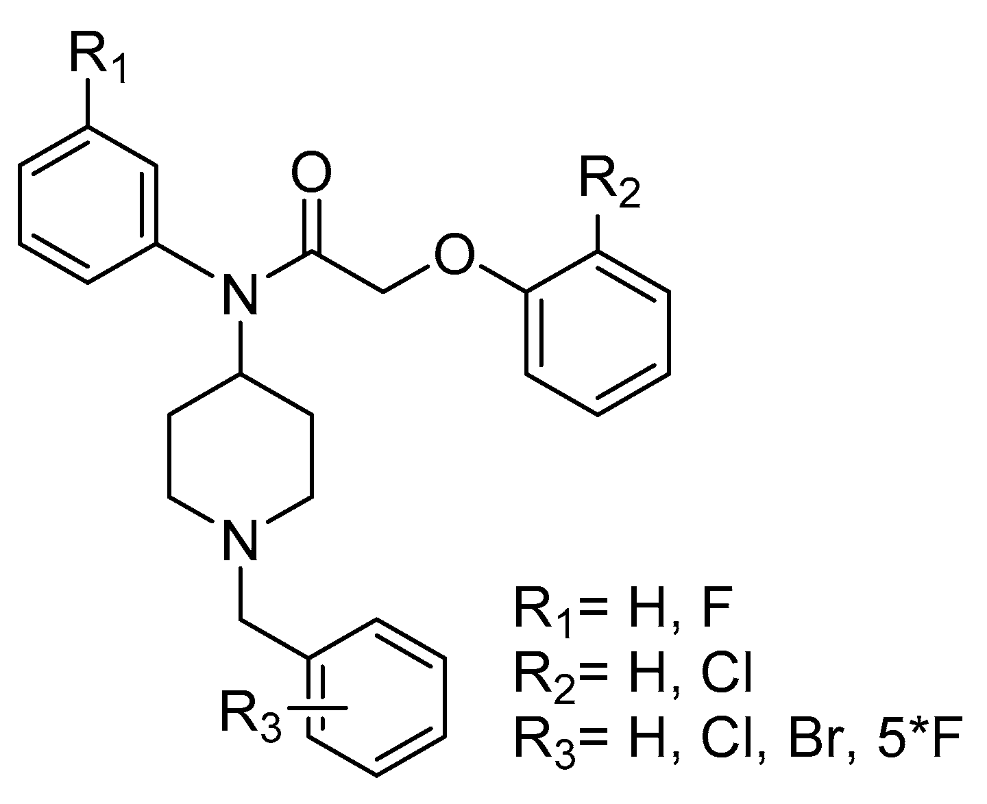 Molecules 25 00299 g001