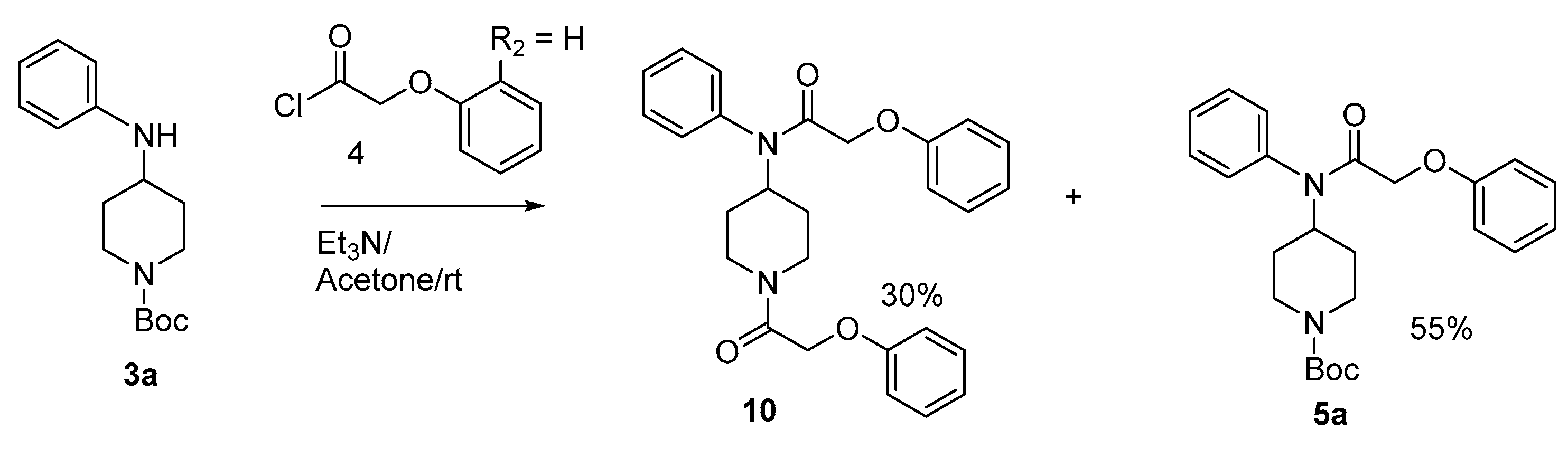 Molecules 25 00299 sch003