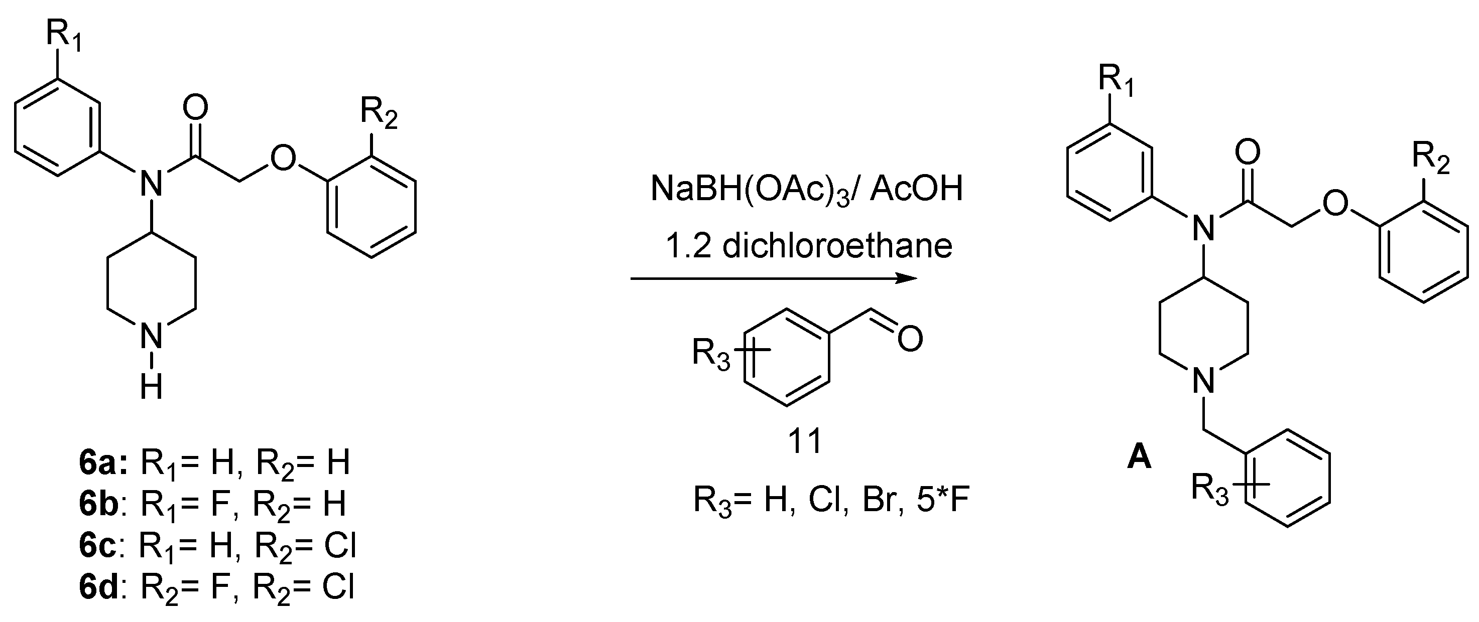 Molecules 25 00299 sch004