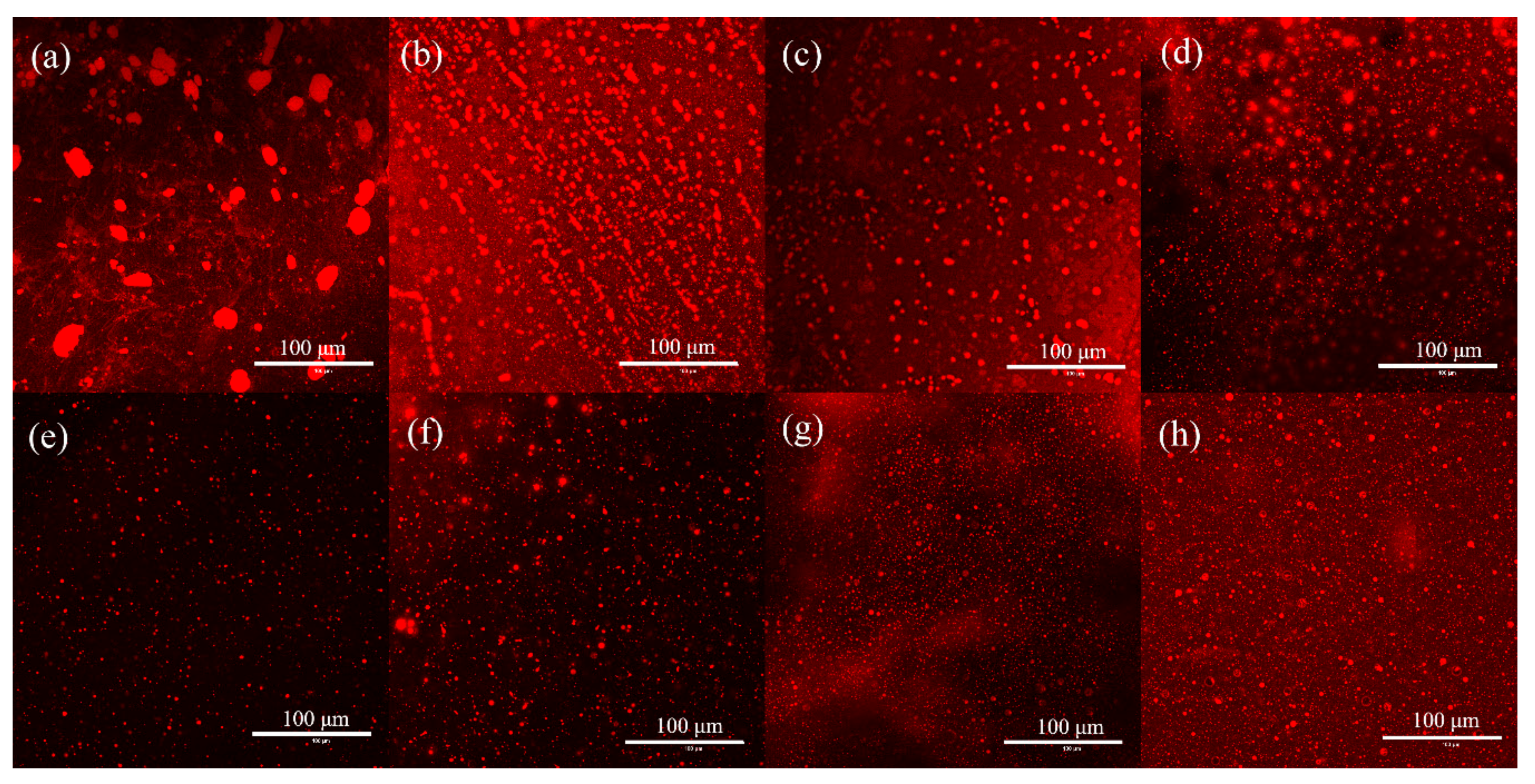 Molecules 25 00302 g007