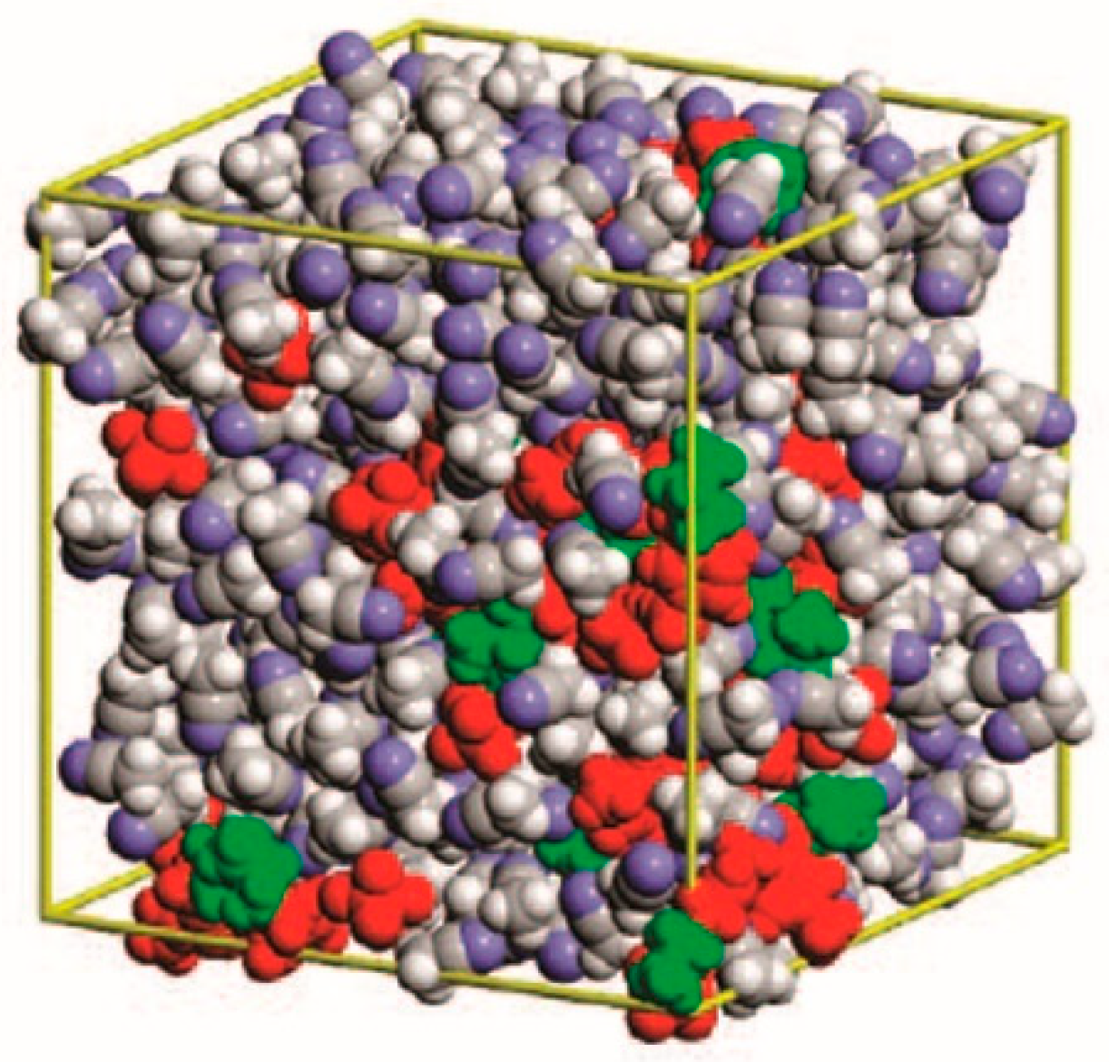 Molecules 25 00303 g001