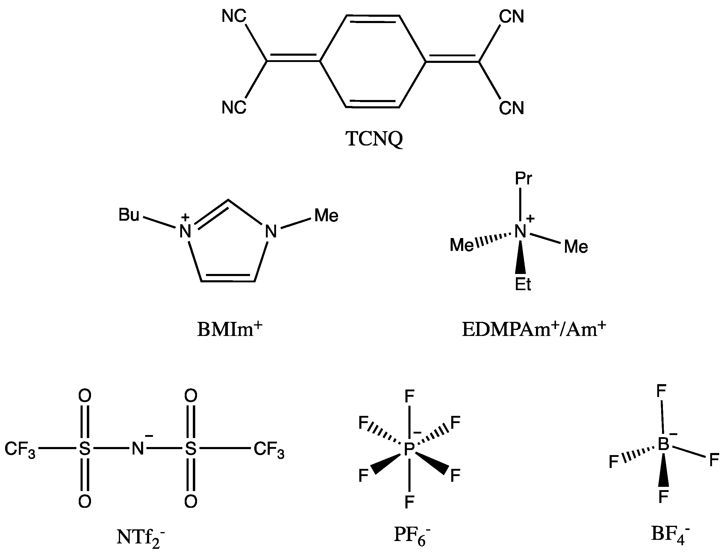 Molecules 25 00303 sch001