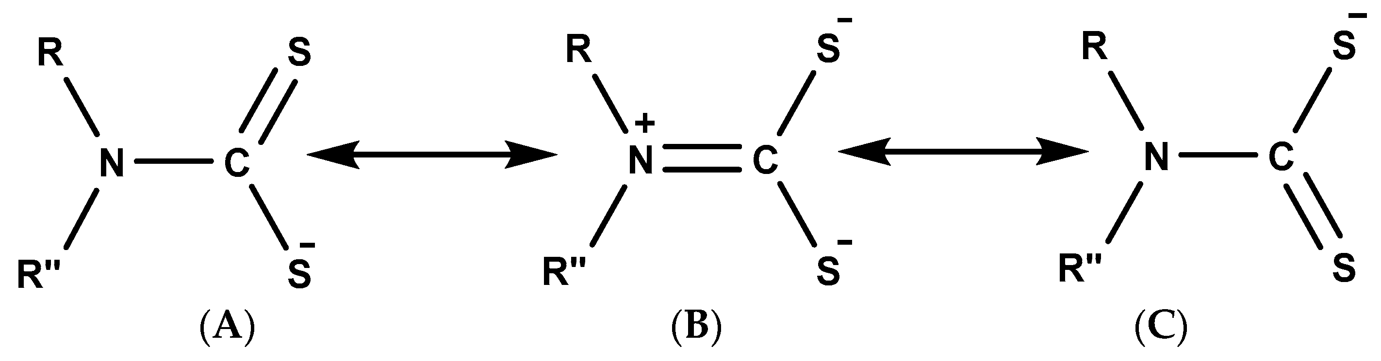 Molecules 25 00305 g001