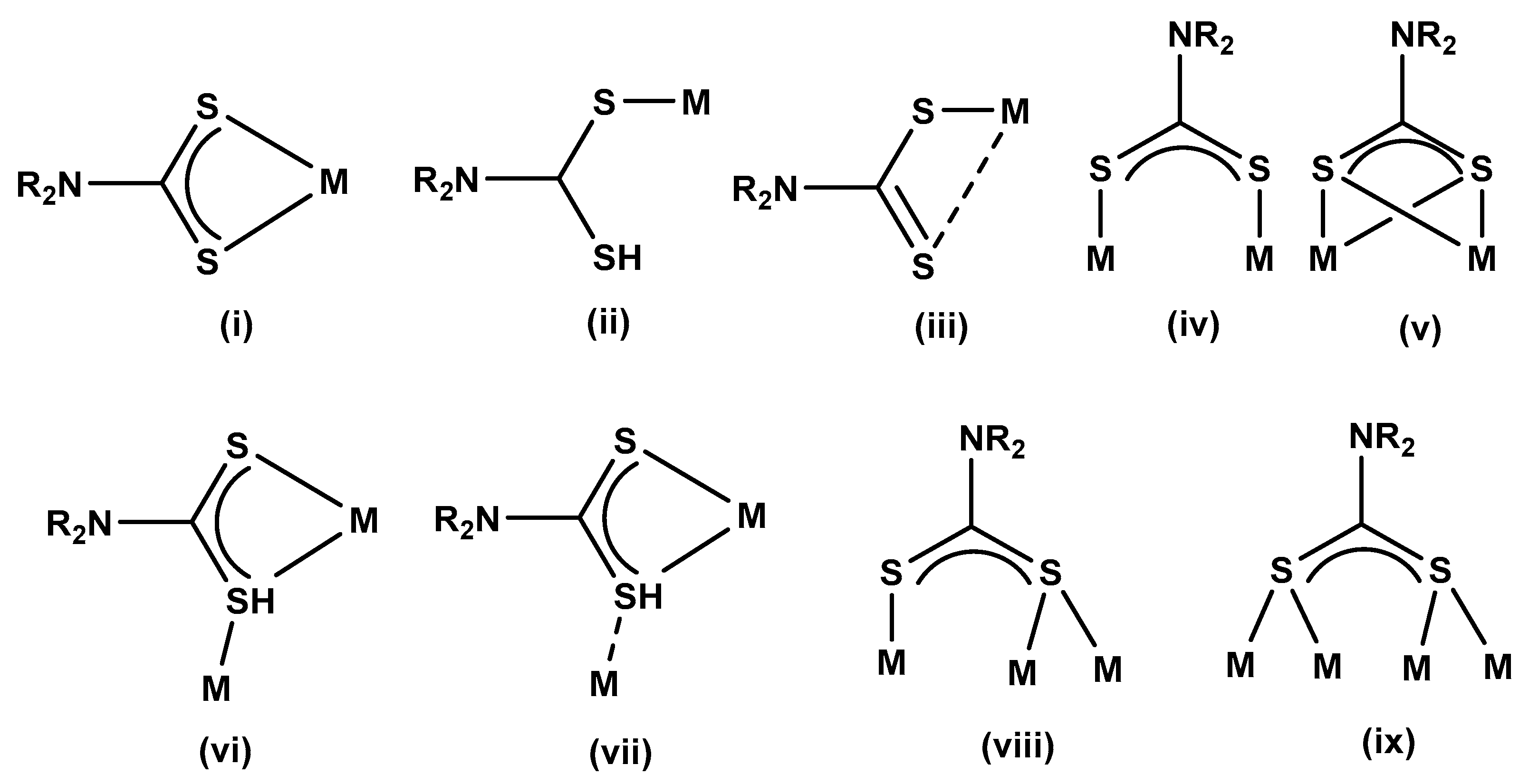 Molecules 25 00305 g002
