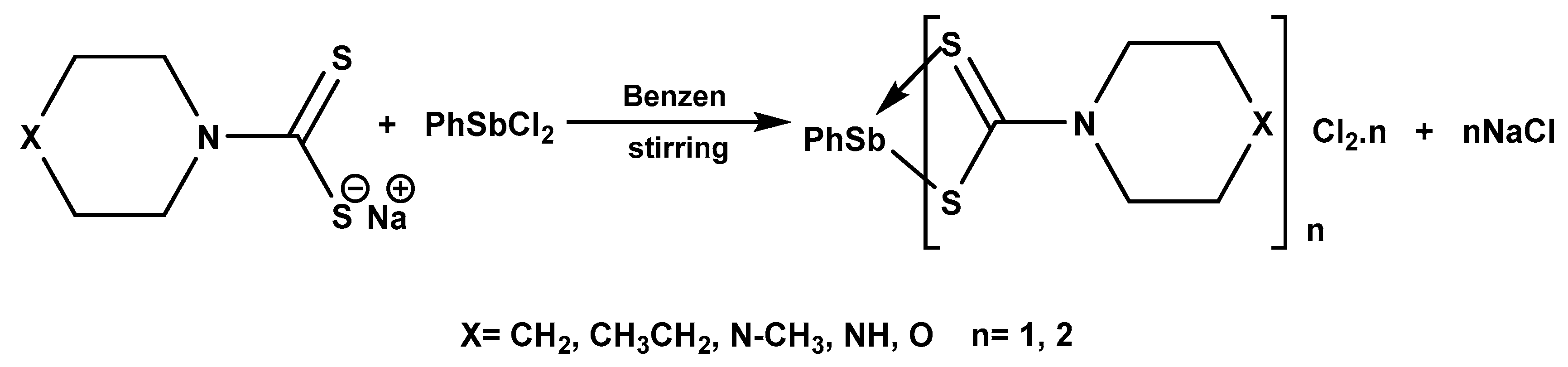 Molecules 25 00305 g003