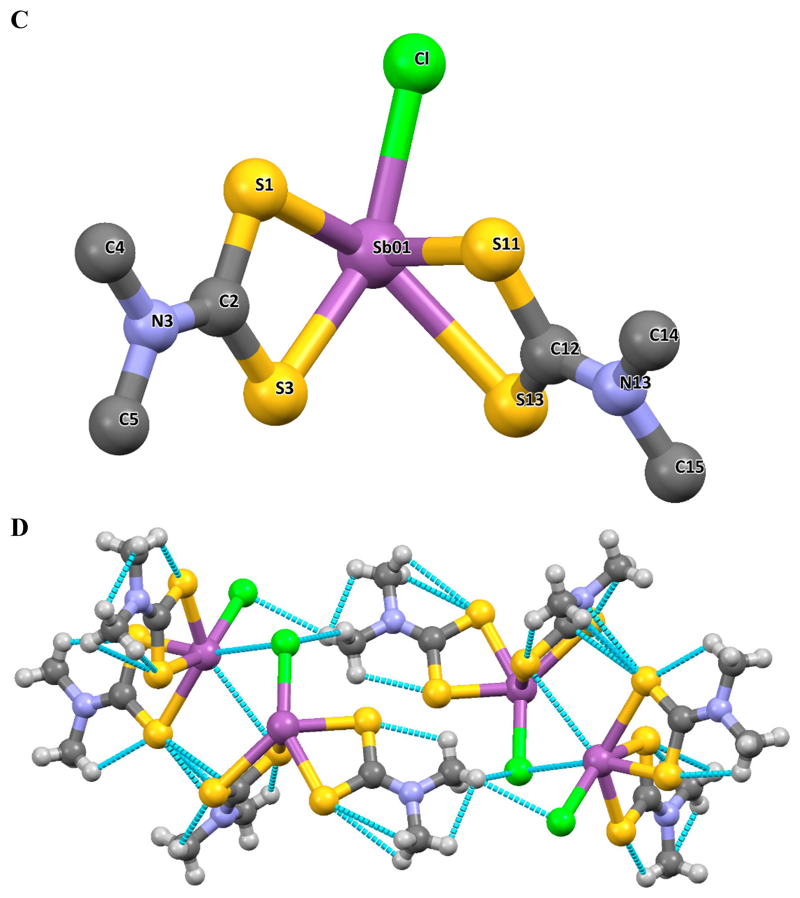 Molecules 25 00305 g004b
