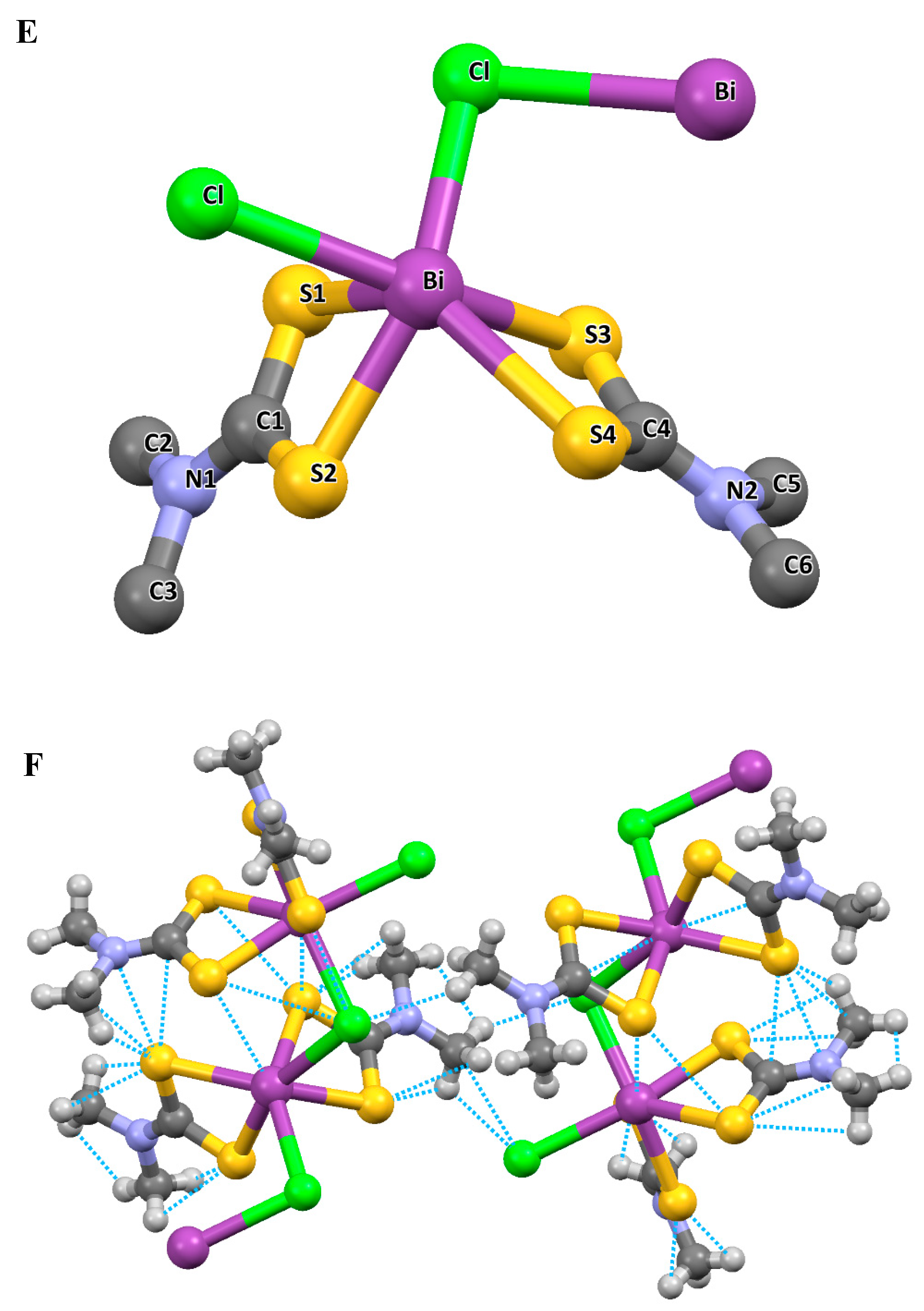 Molecules 25 00305 g004c
