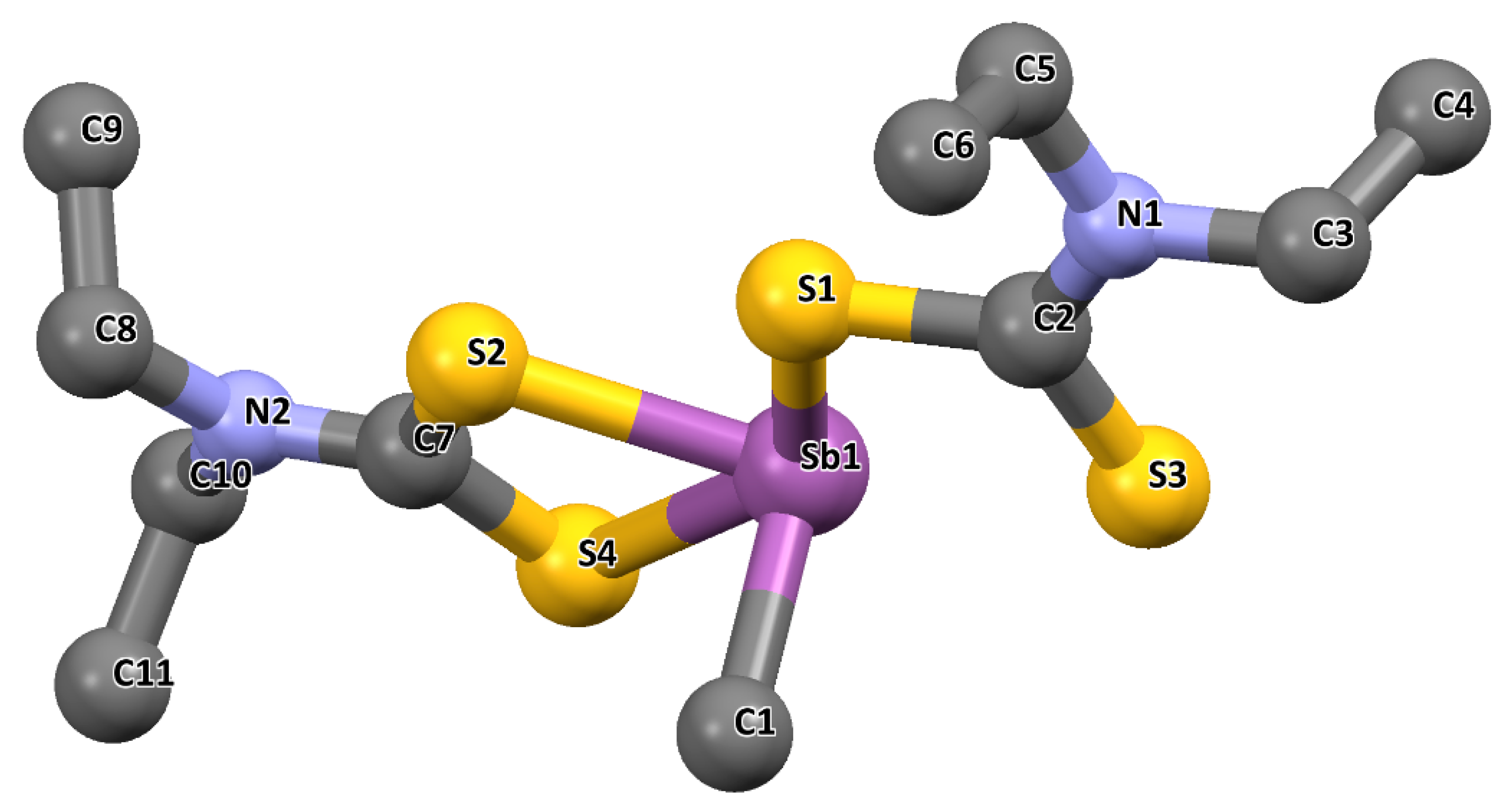 Molecules 25 00305 g008