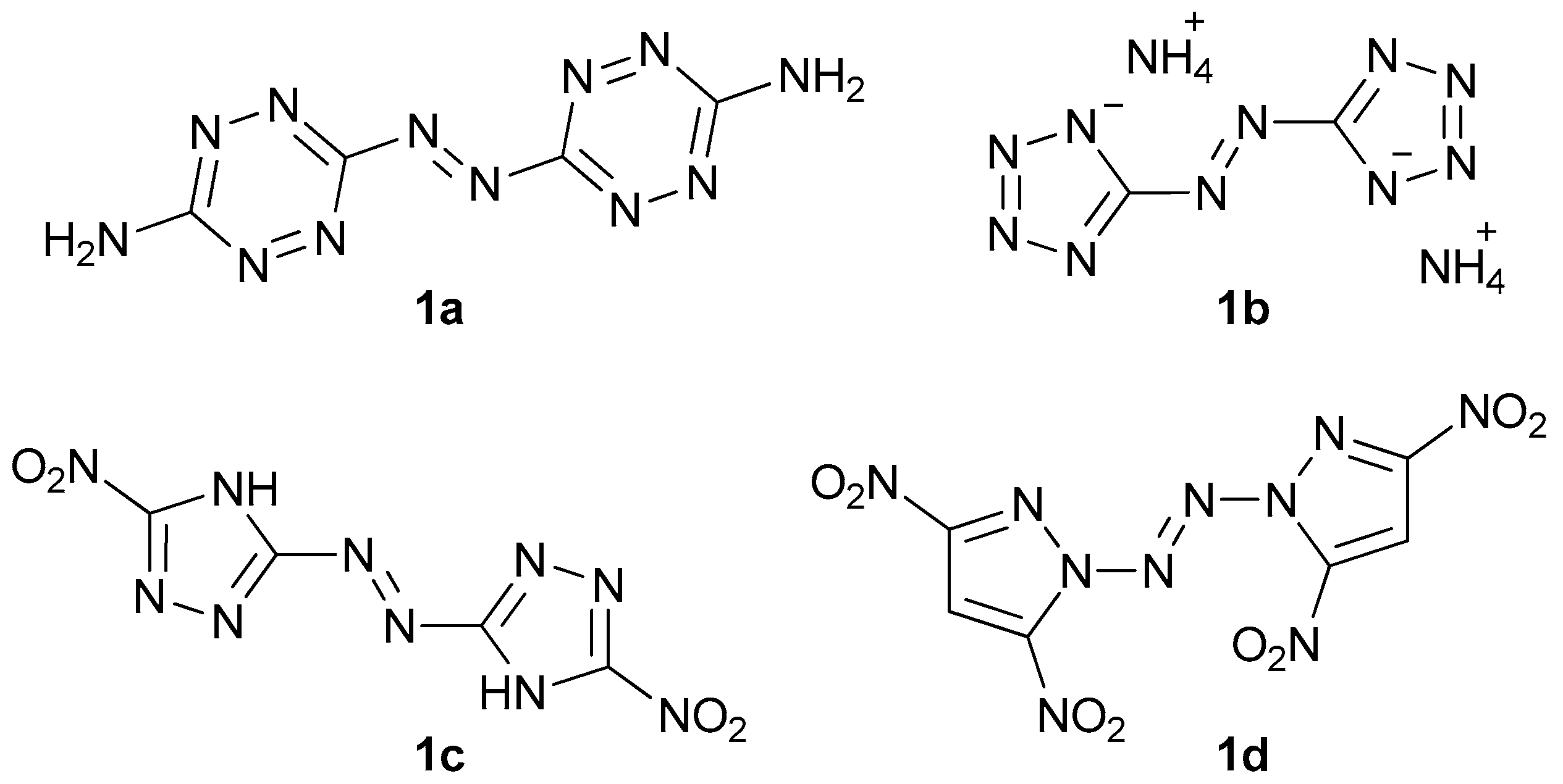 Molecules 25 00314 g001