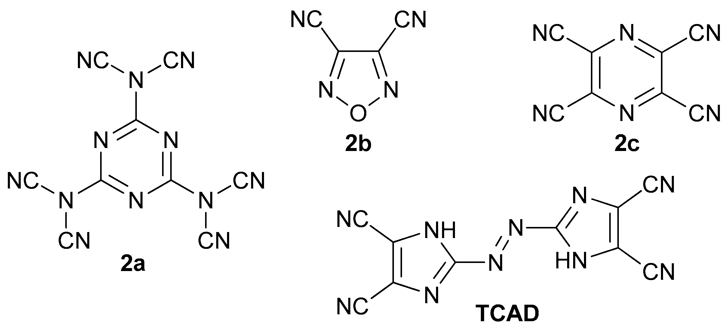 Molecules 25 00314 g002